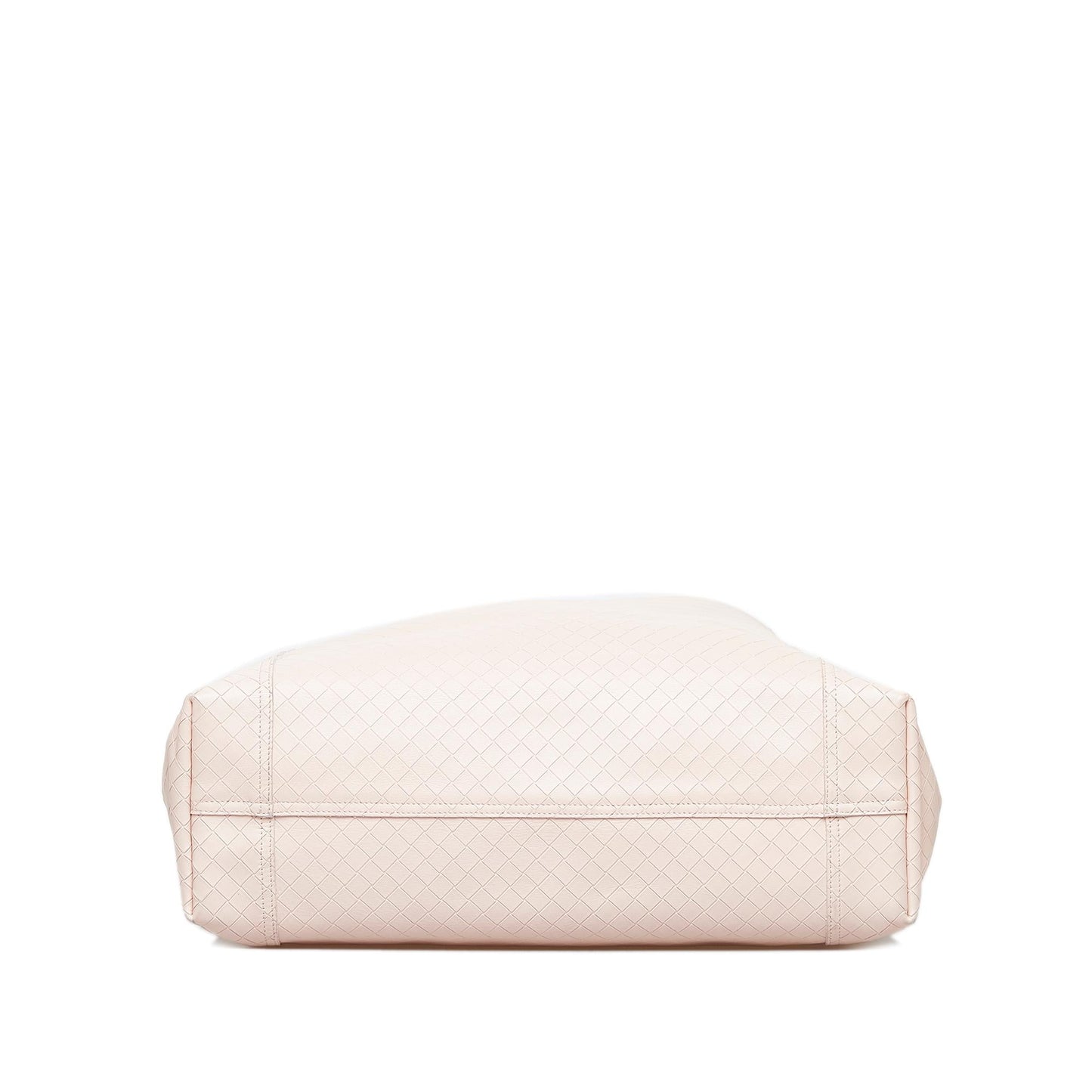 Bottega Veneta Veneta Tote - Rovelle Bags