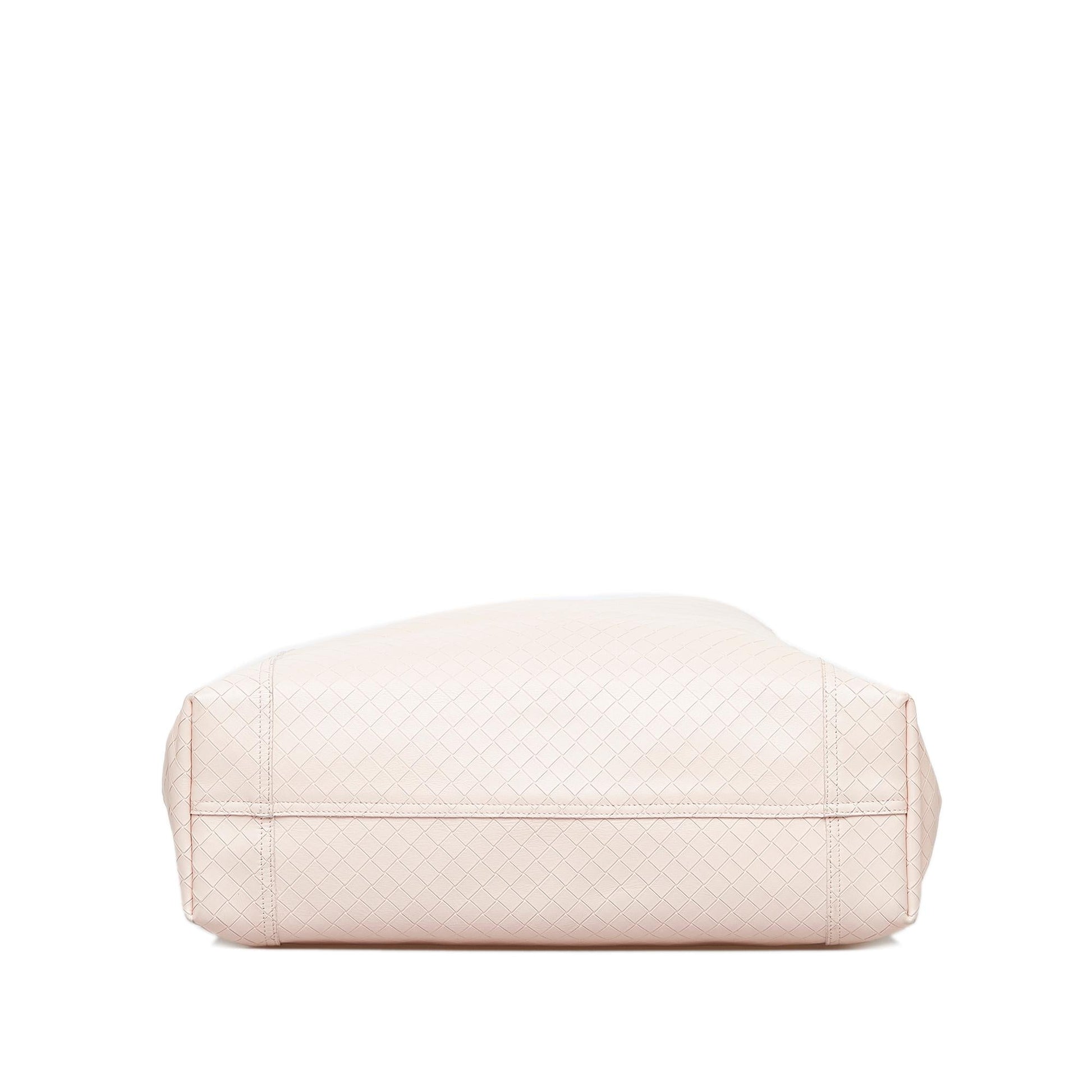 Bottega Veneta Veneta Tote - Rovelle Bags