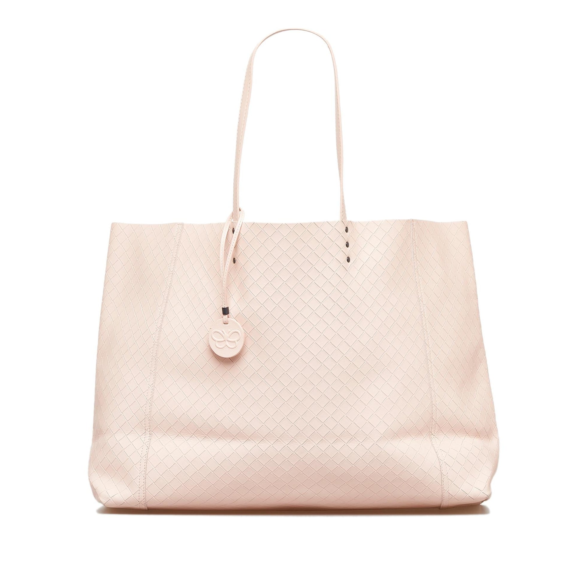 Bottega Veneta Veneta Tote - Rovelle Bags