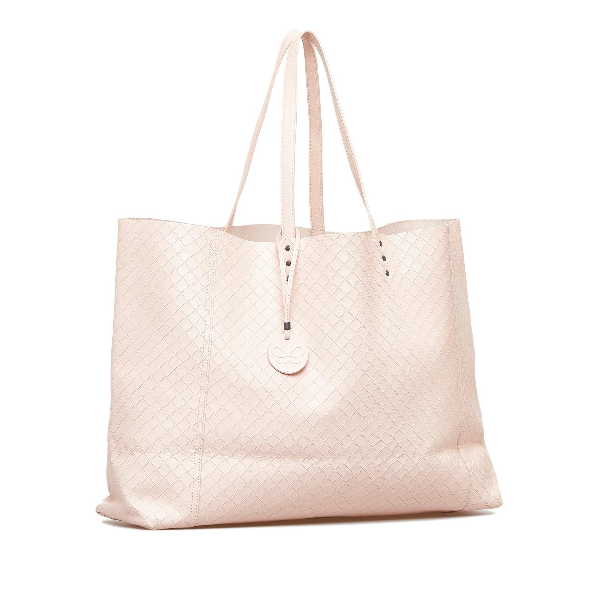 Bottega Veneta Veneta Tote - Rovelle Bags