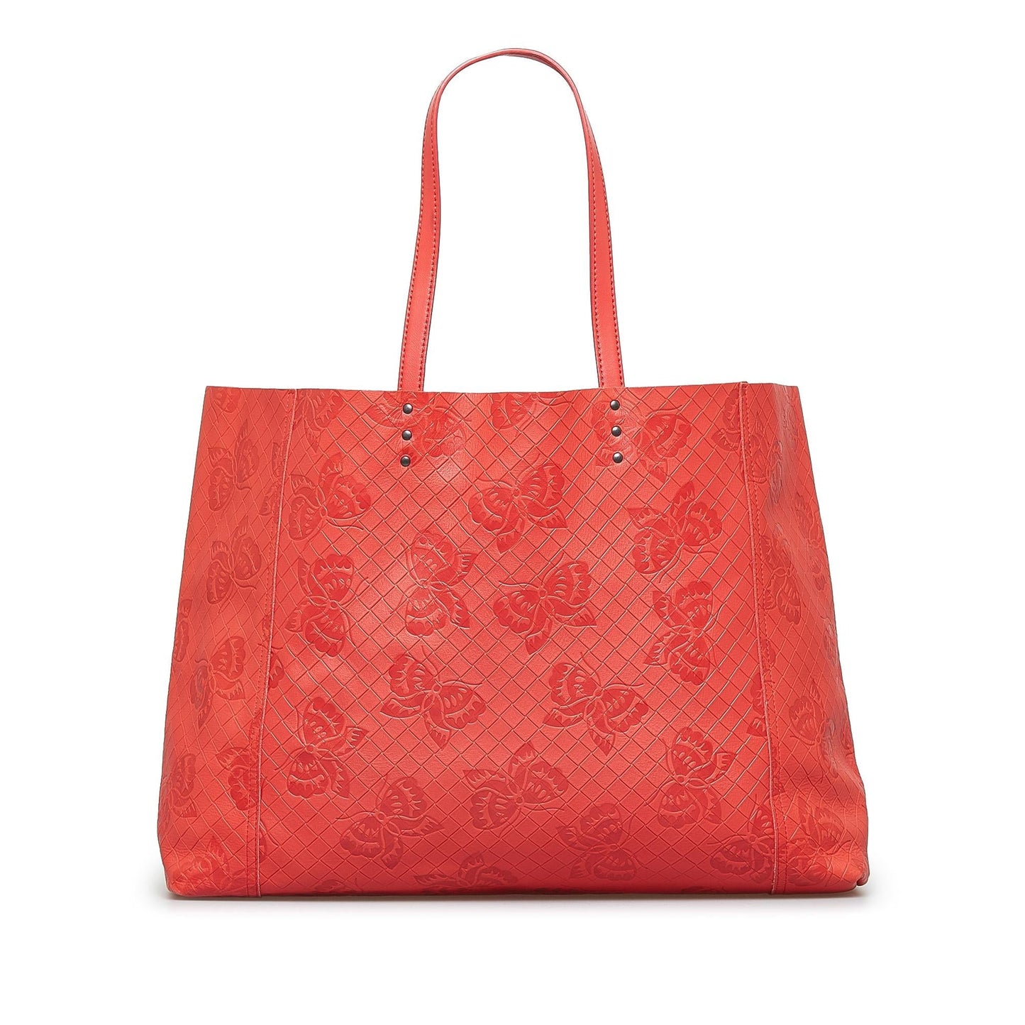 Bottega Veneta Veneta Tote - Rovelle Bags