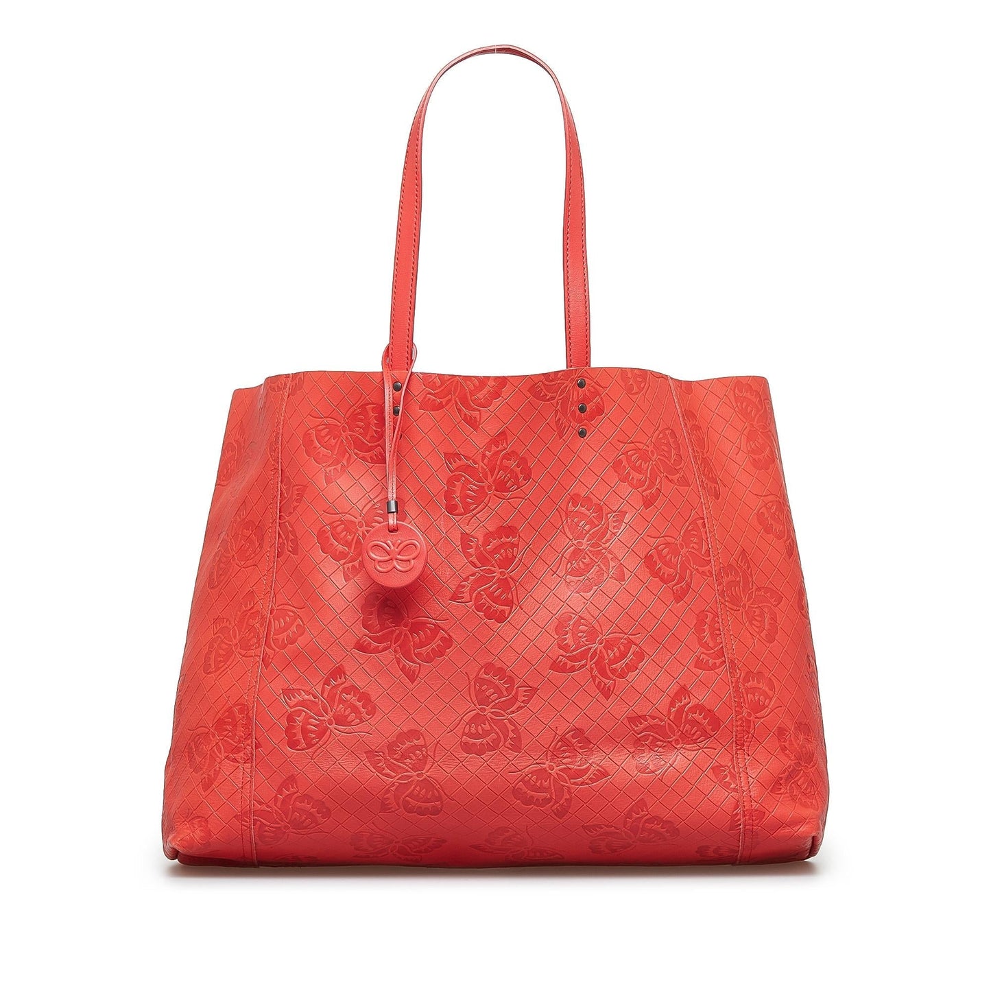 Bottega Veneta Veneta Tote - Rovelle Bags