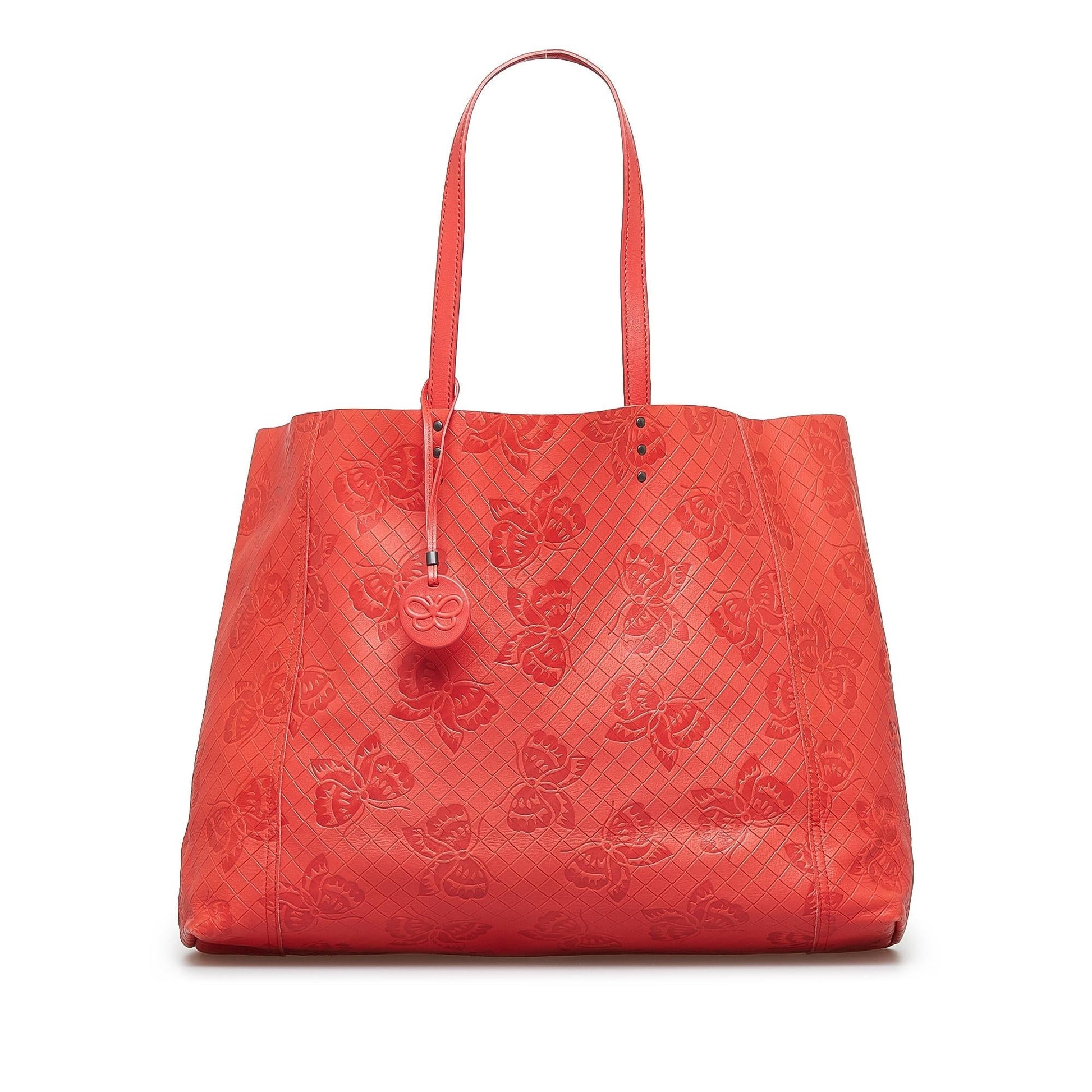 Bottega Veneta Veneta Tote - Rovelle Bags