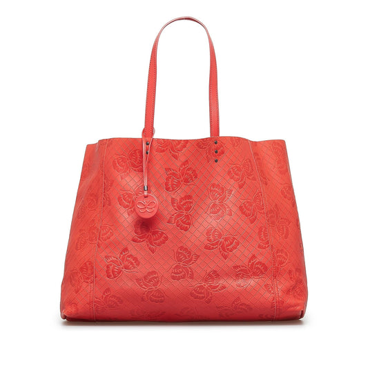 Bottega Veneta Veneta Tote - Rovelle Bags