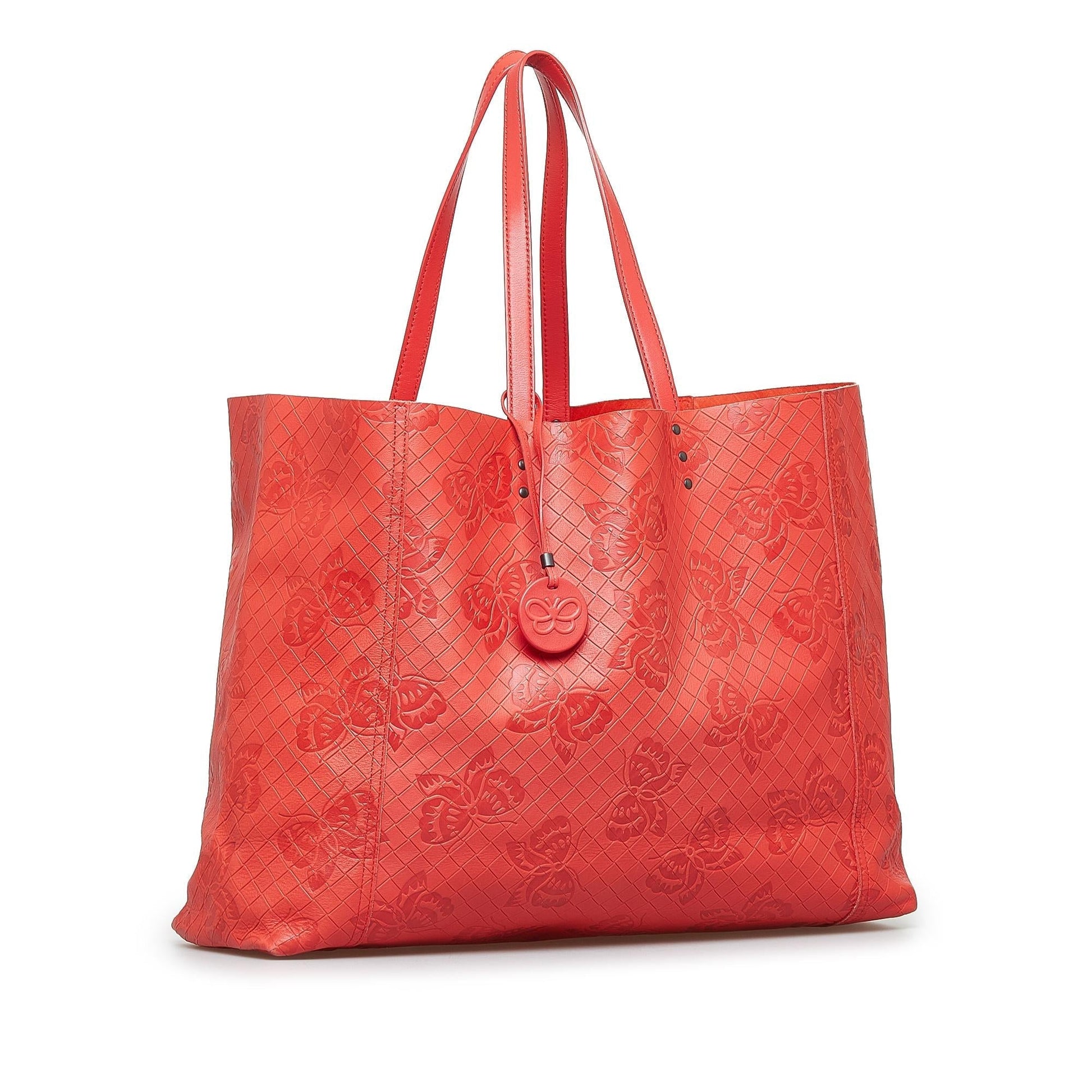 Bottega Veneta Veneta Tote - Rovelle Bags