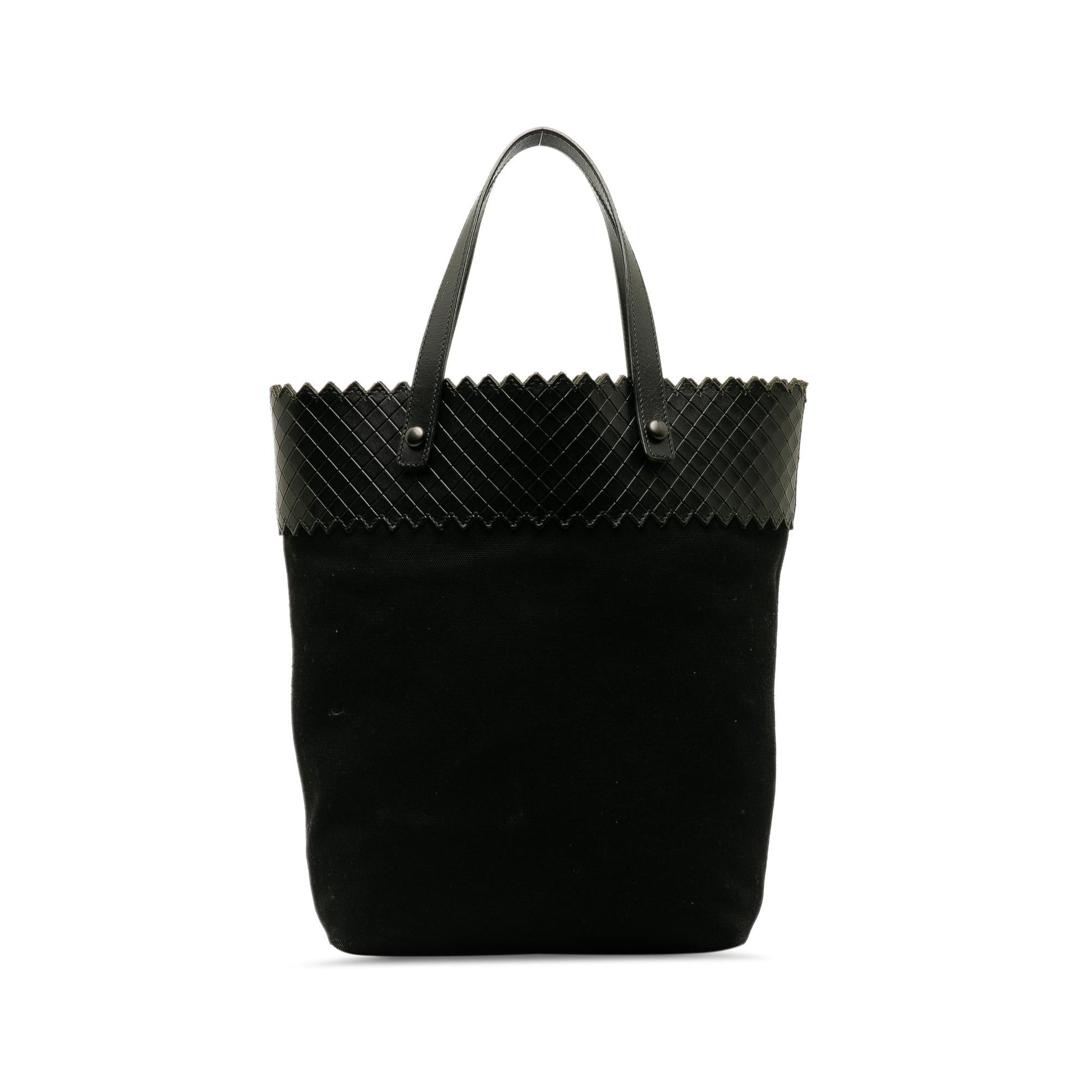 Bottega Veneta Veneta Tote - Rovelle Bags