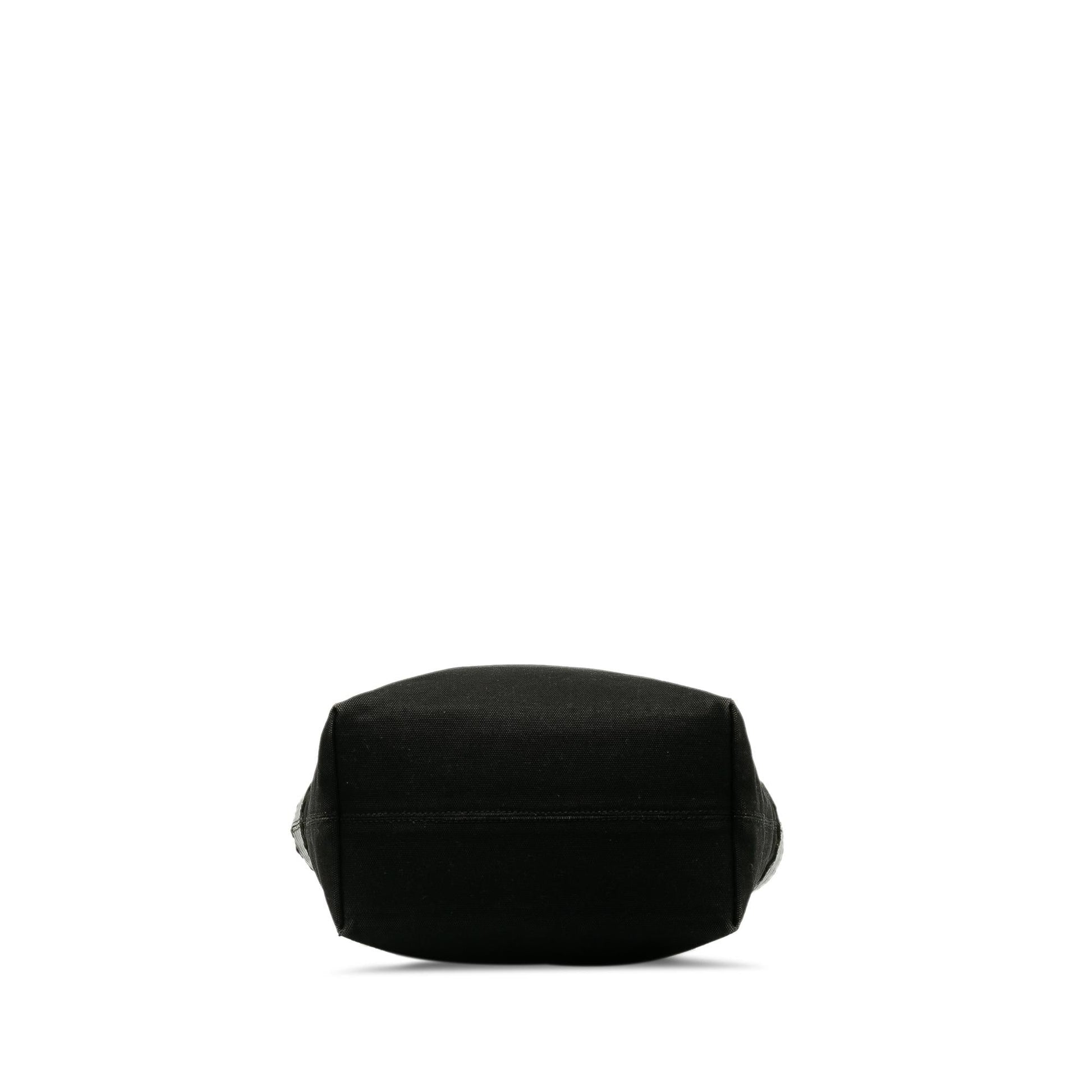 Bottega Veneta Veneta Tote - Rovelle Bags