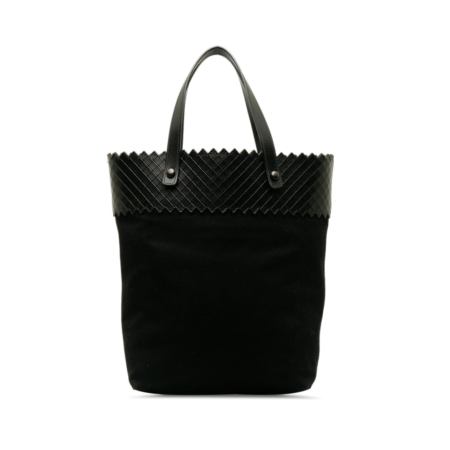 Bottega Veneta Veneta Tote - Rovelle Bags