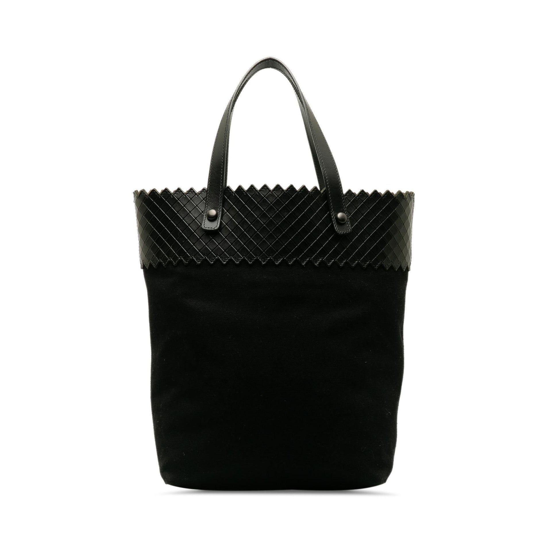 Bottega Veneta Veneta Tote - Rovelle Bags