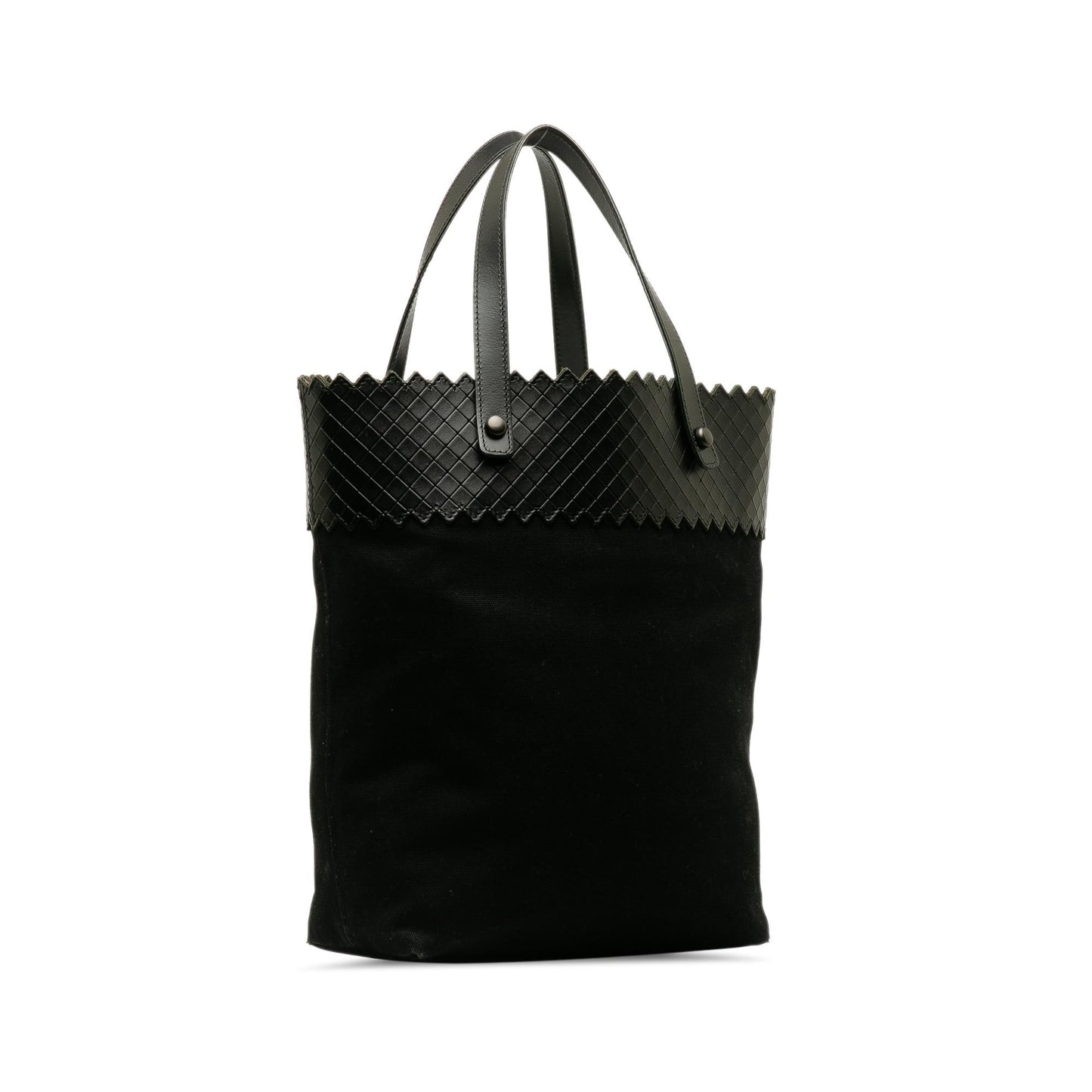 Bottega Veneta Veneta Tote - Rovelle Bags