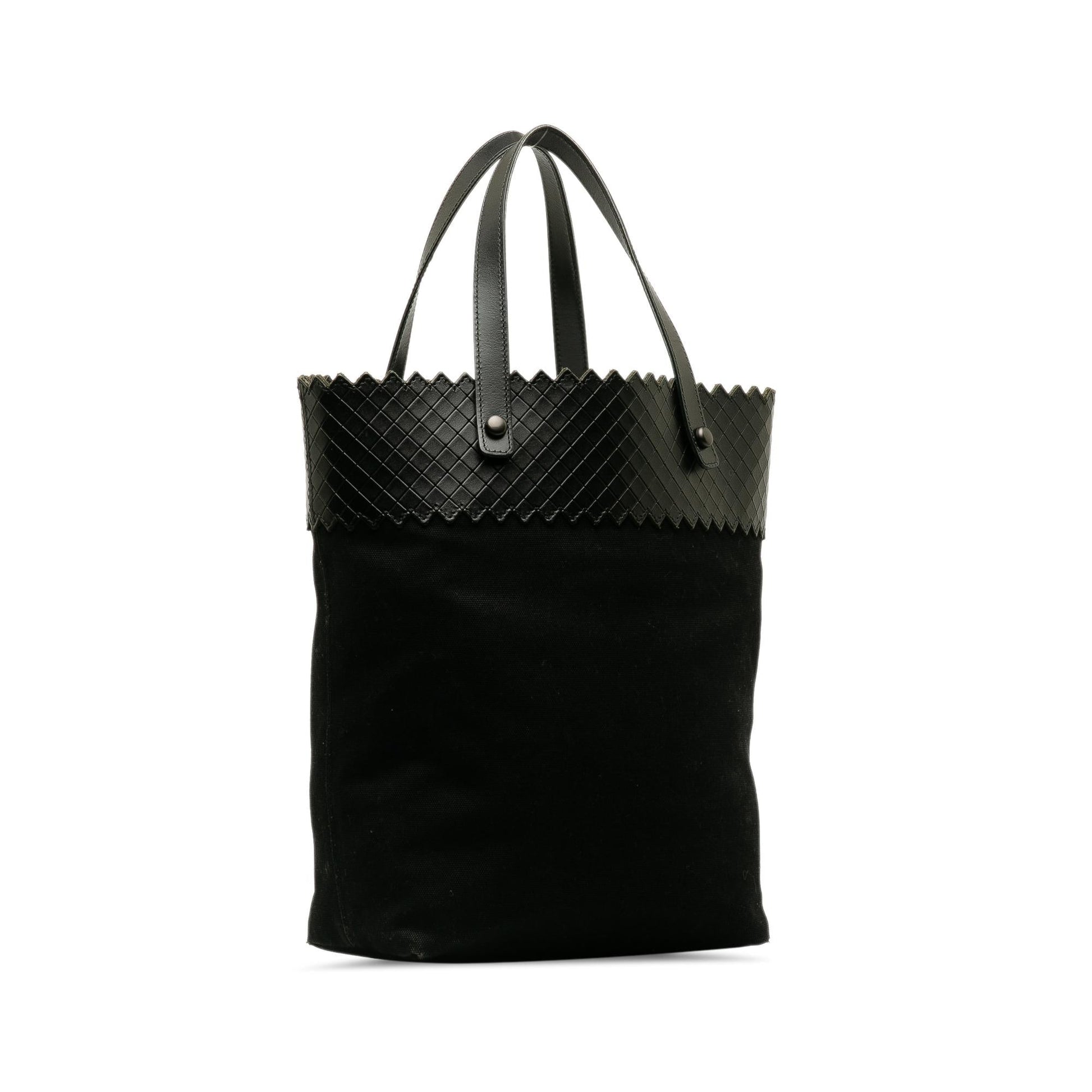 Bottega Veneta Veneta Tote - Rovelle Bags