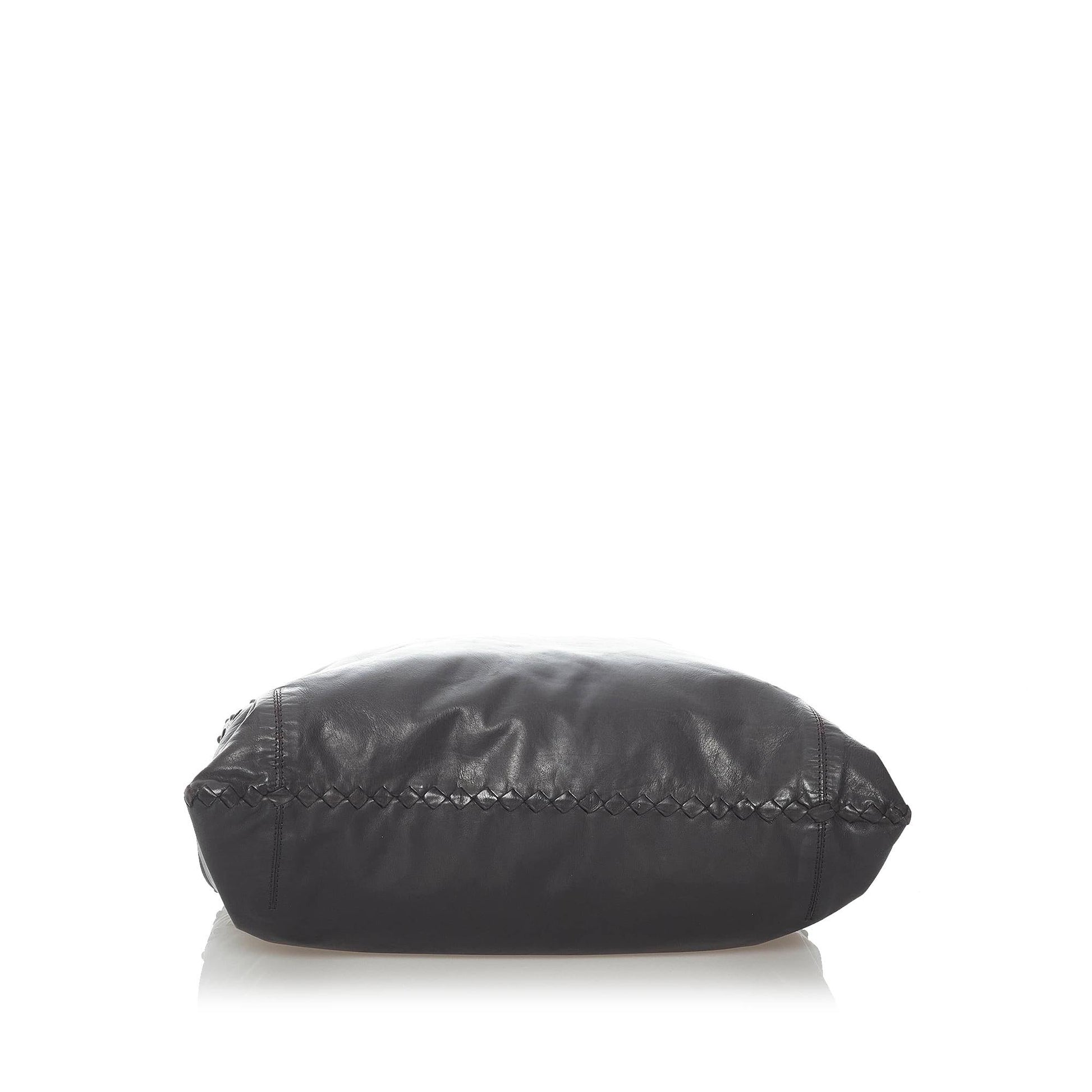 Bottega Veneta Veneta Tote - Rovelle Bags