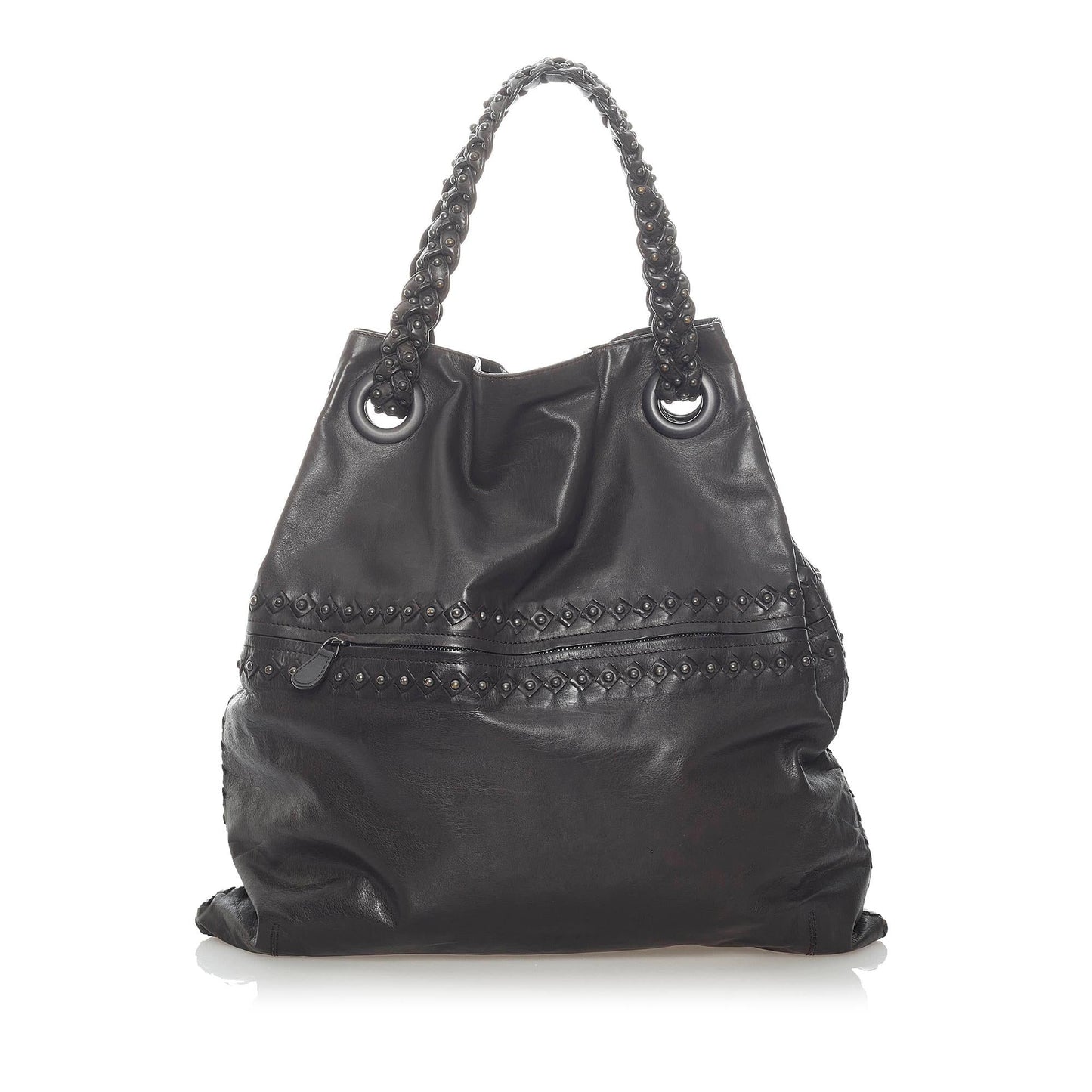 Bottega Veneta Veneta Tote - Rovelle Bags