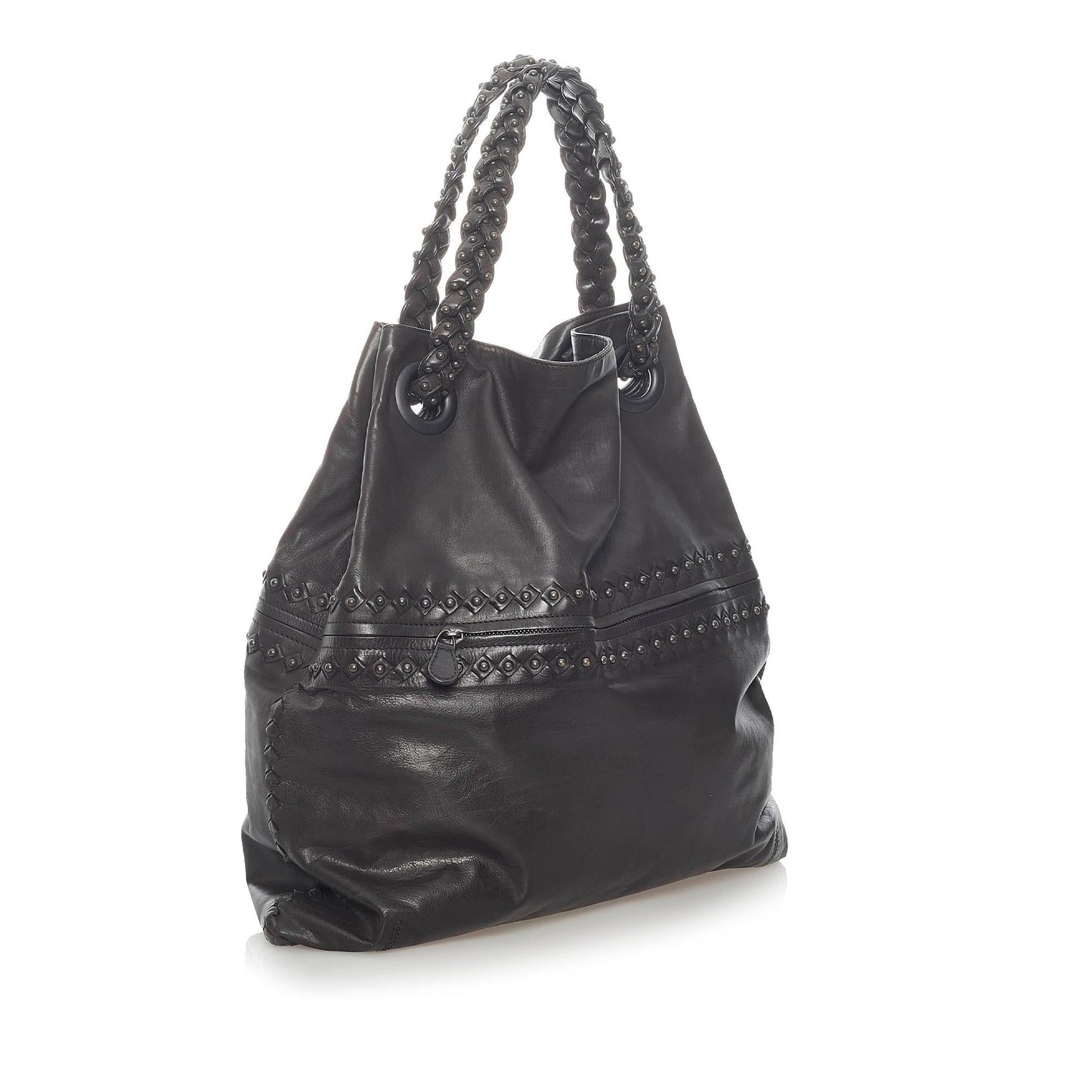 Bottega Veneta Veneta Tote - Rovelle Bags