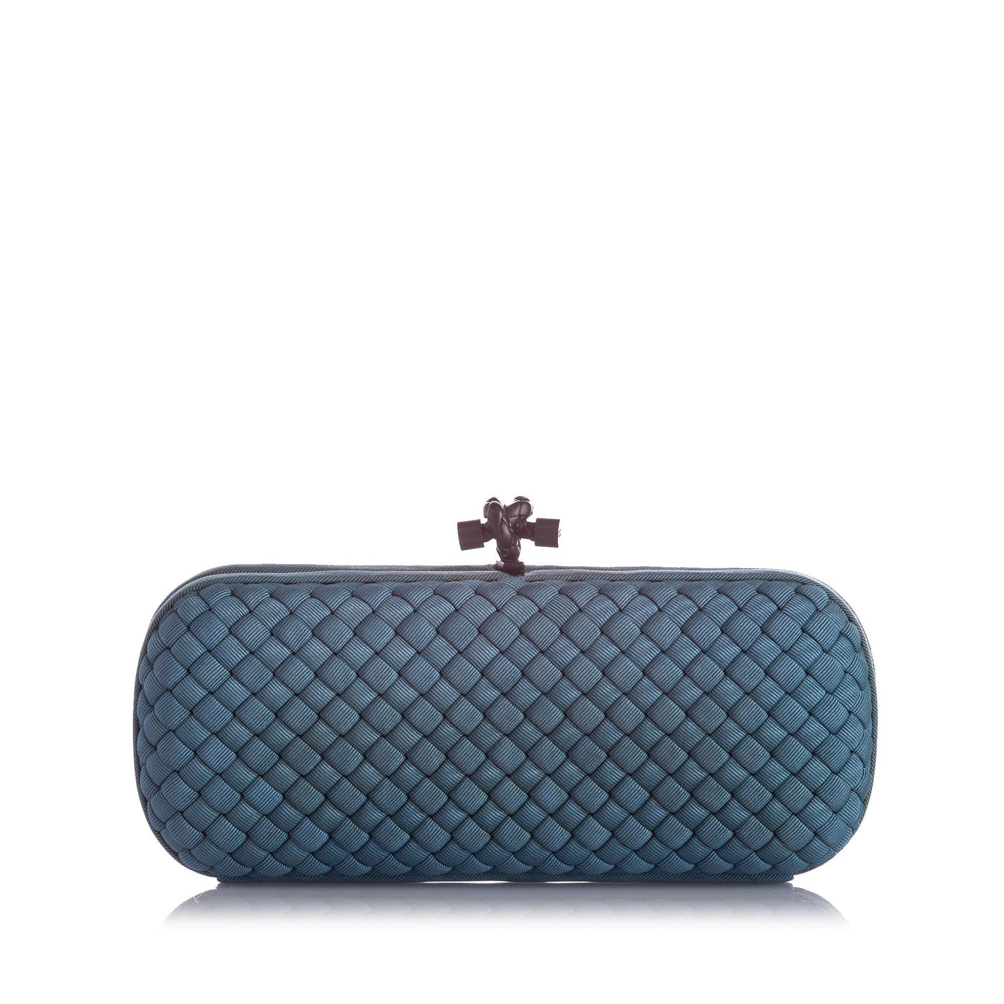 Bottega Veneta Knot Shoulder Bag - Rovelle Bags