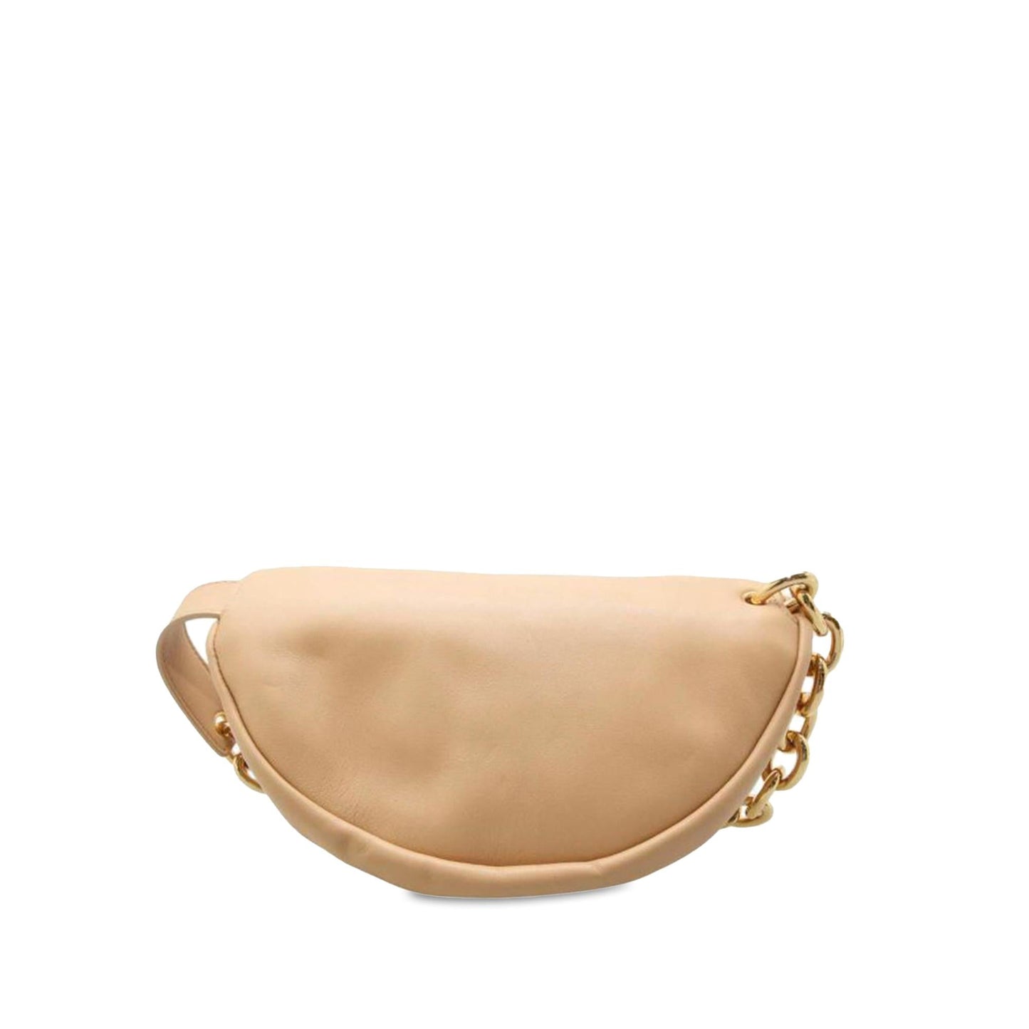 Bottega Veneta Pouch Shoulder Bag - Rovelle Bags