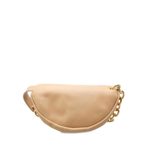 Bottega Veneta Pouch Shoulder Bag - Rovelle Bags