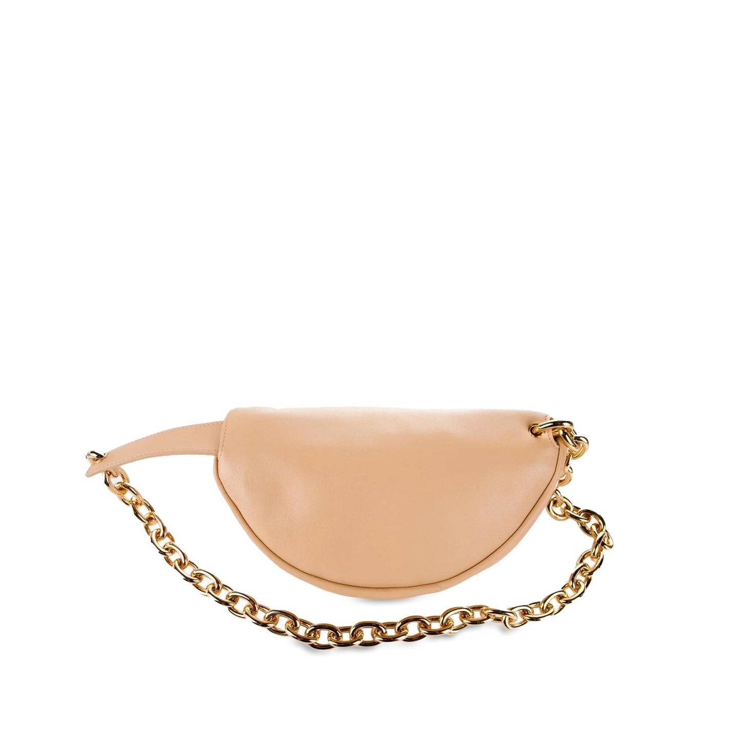 Bottega Veneta Pouch Shoulder Bag - Rovelle Bags