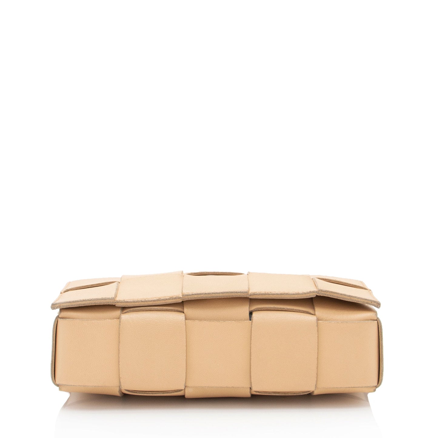 Bottega Veneta Cassette Crossbody - Rovelle Bags