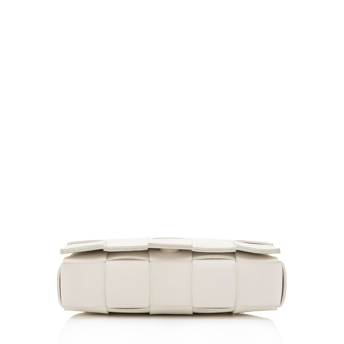 Bottega Veneta Cassette Crossbody - Rovelle Bags