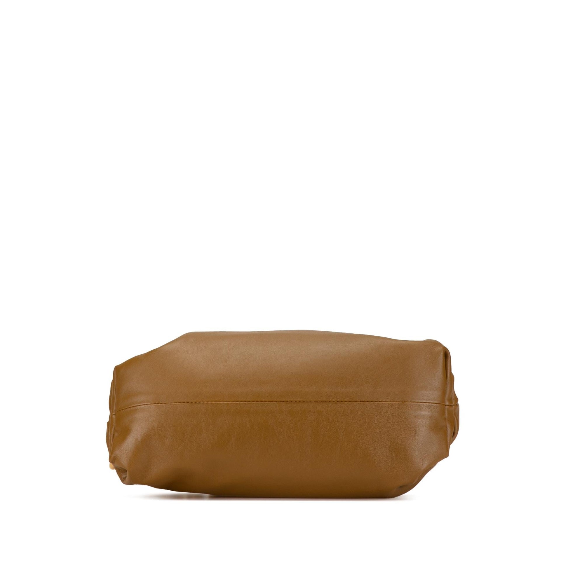 Bottega Veneta Pouch Shoulder Bag - Rovelle Bags