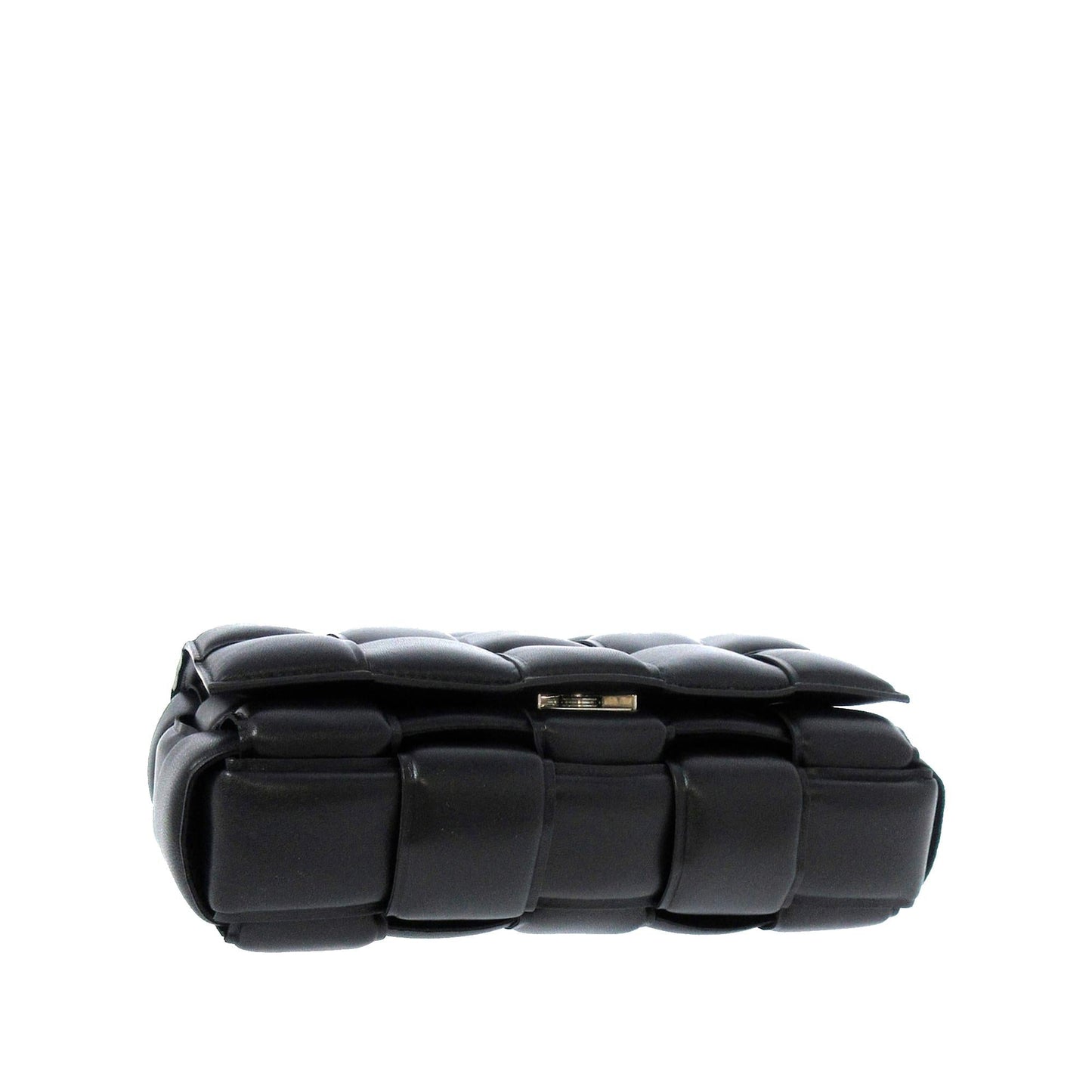 Bottega Veneta Cassette Crossbody - Rovelle Bags