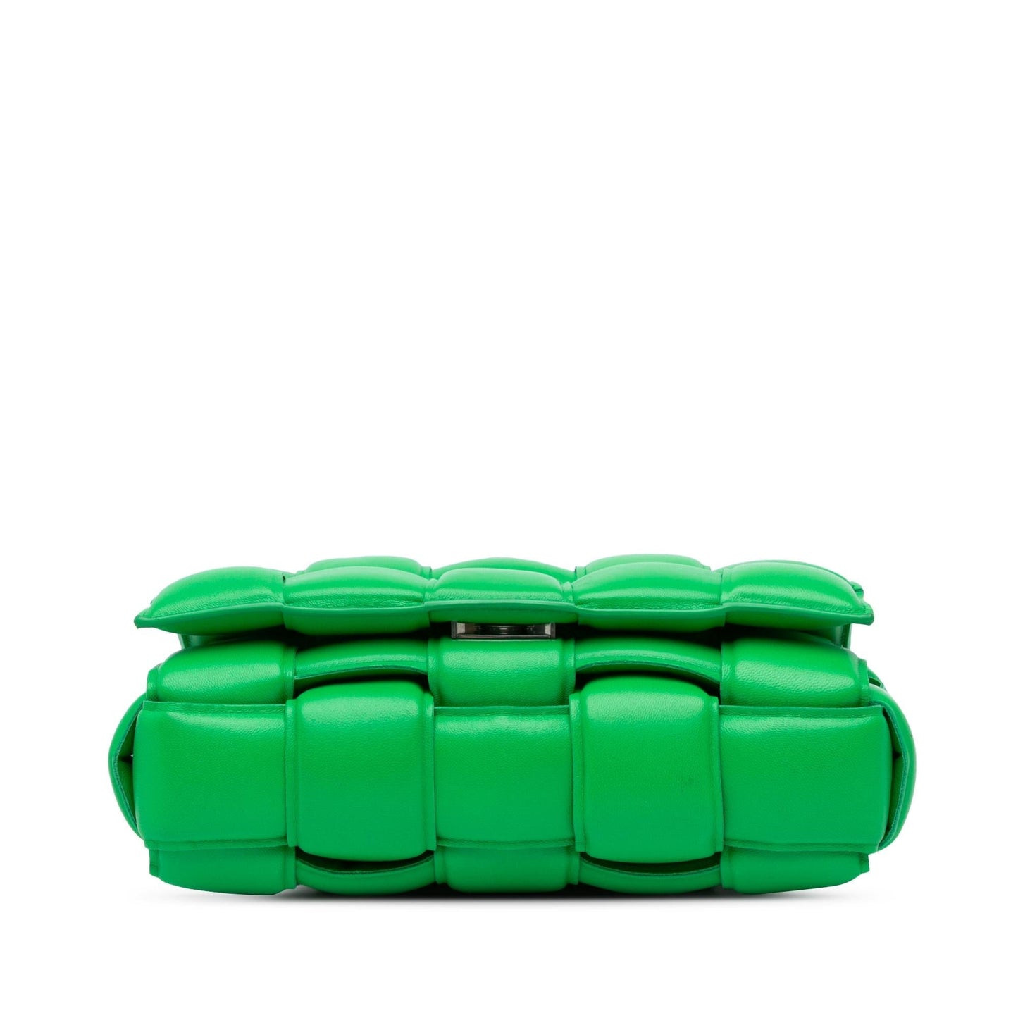 Bottega Veneta Cassette Crossbody - Rovelle Bags
