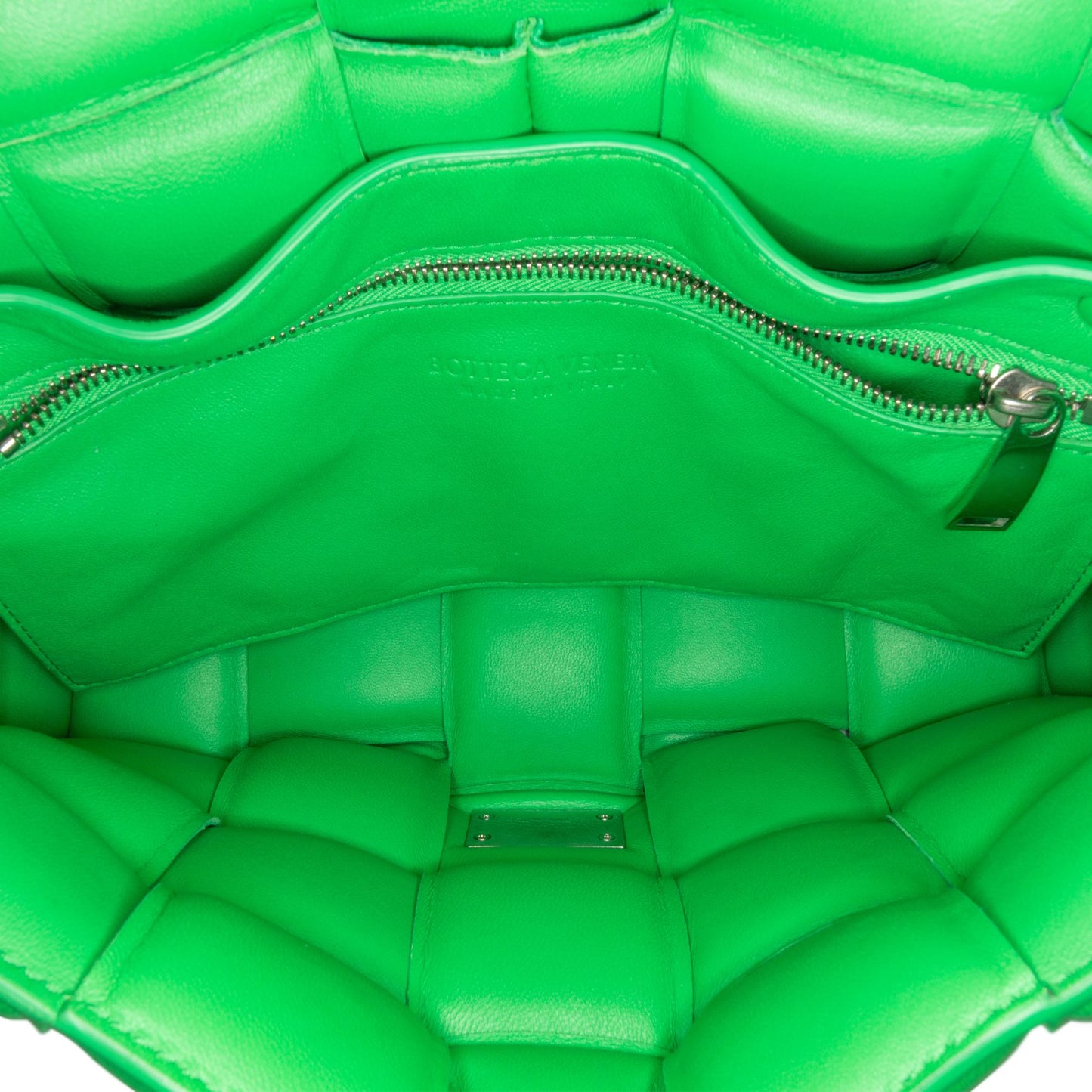 Bottega Veneta Cassette Crossbody - Rovelle Bags