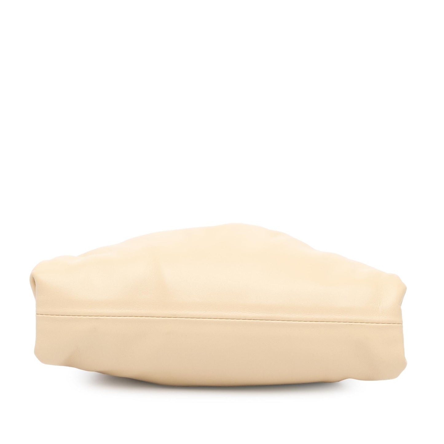 Bottega Veneta Pouch Shoulder Bag - Rovelle Bags