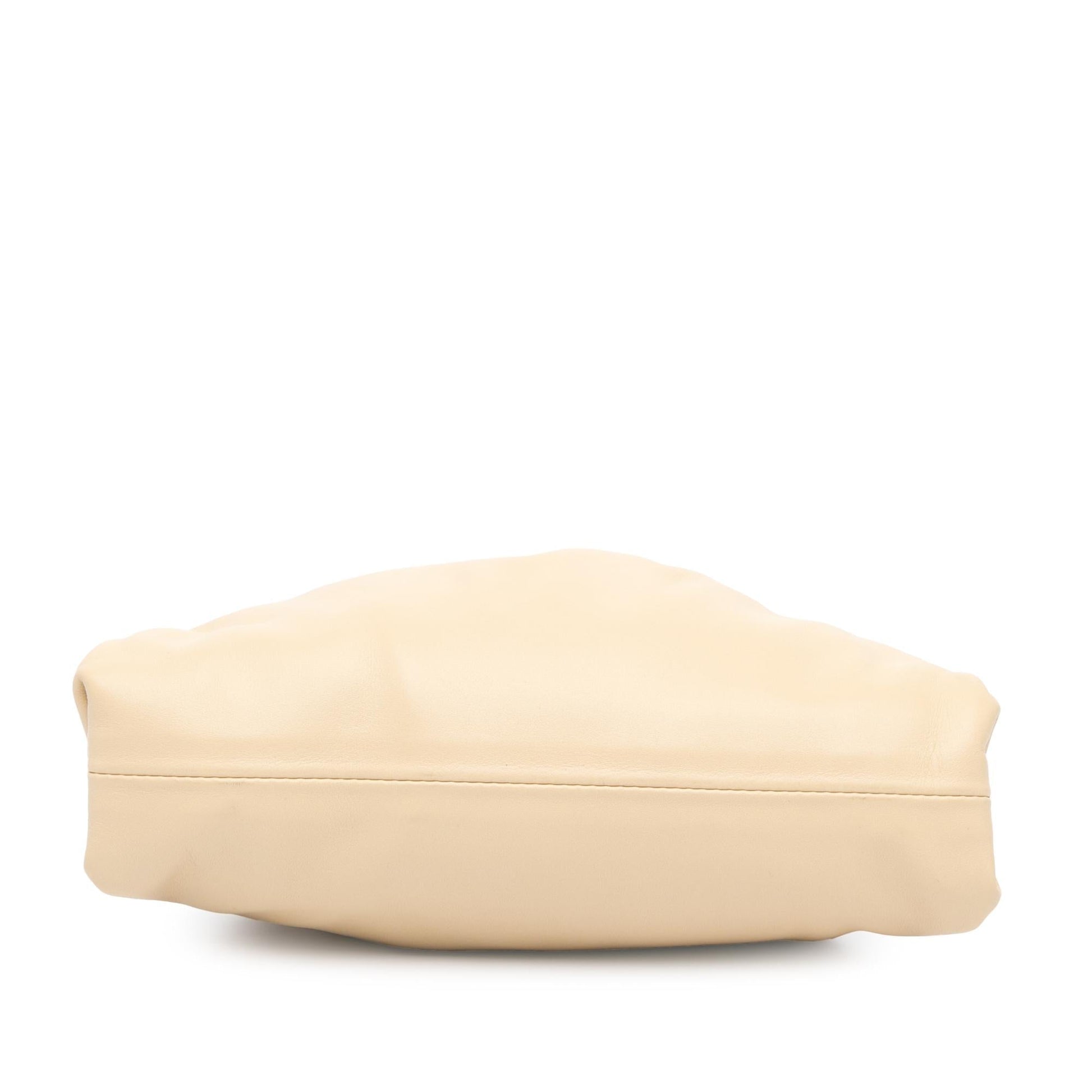 Bottega Veneta Pouch Shoulder Bag - Rovelle Bags