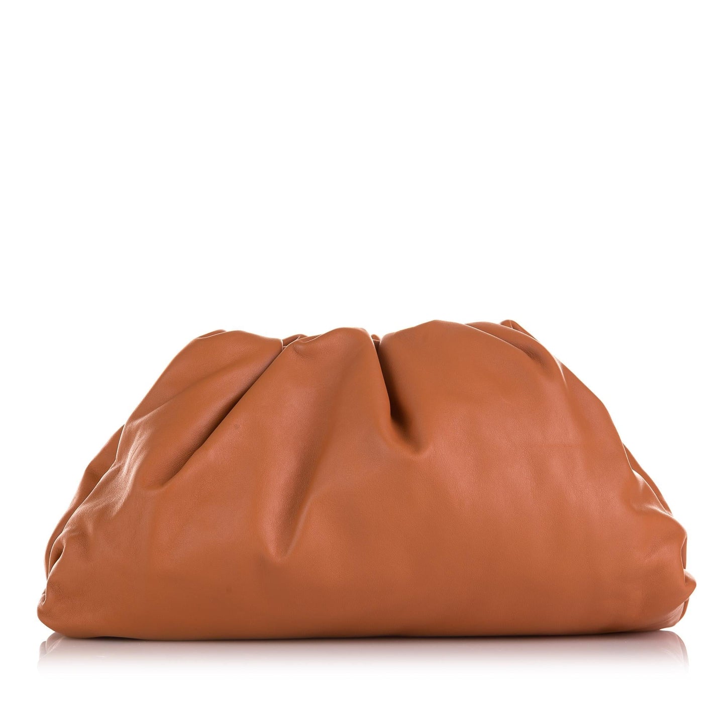 Bottega Veneta Pouch Shoulder Bag - Rovelle Bags
