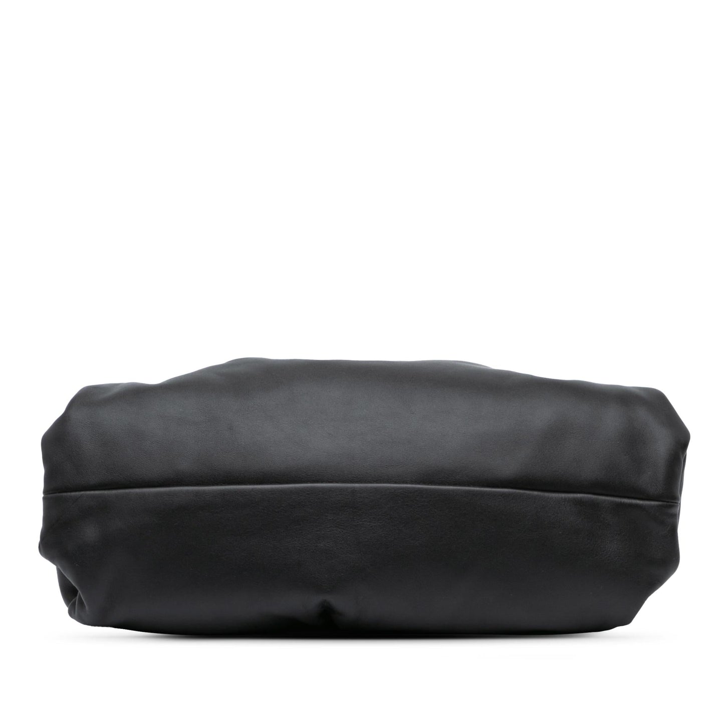 Bottega Veneta Pouch Shoulder Bag - Rovelle Bags