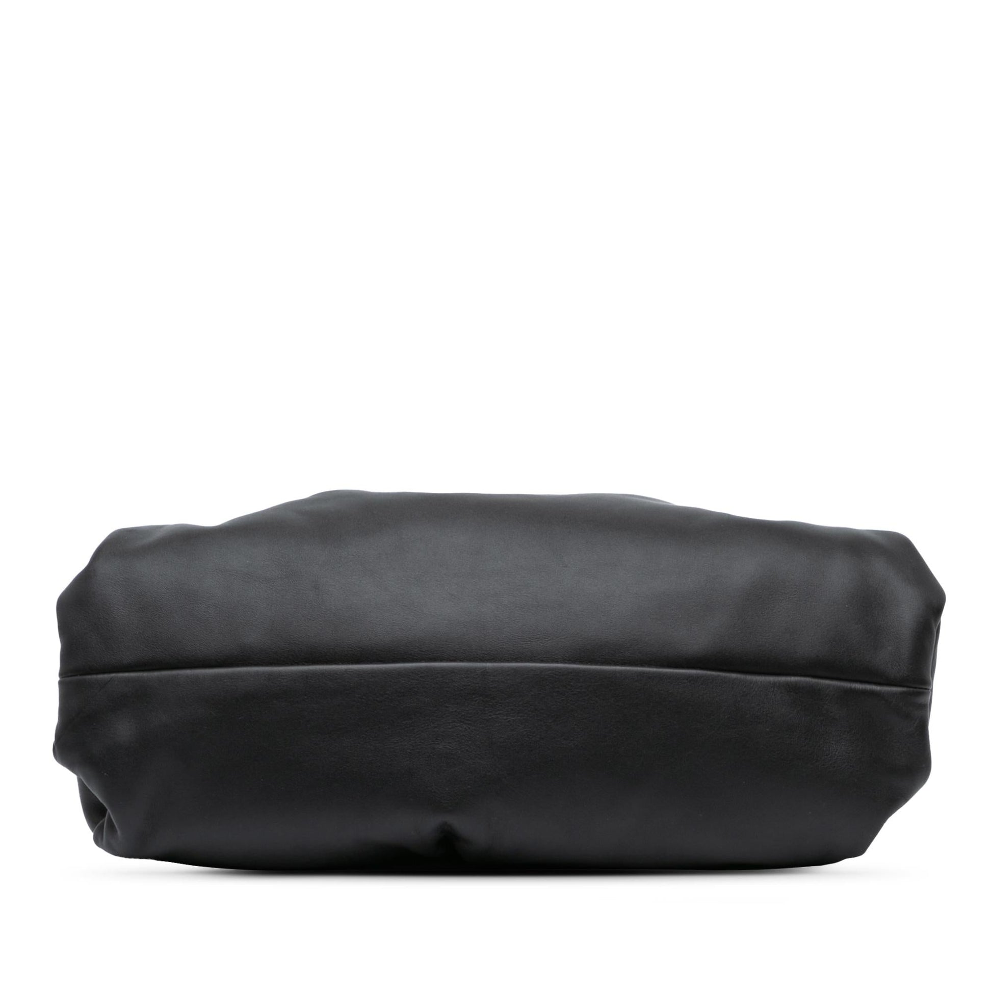 Bottega Veneta Pouch Shoulder Bag - Rovelle Bags