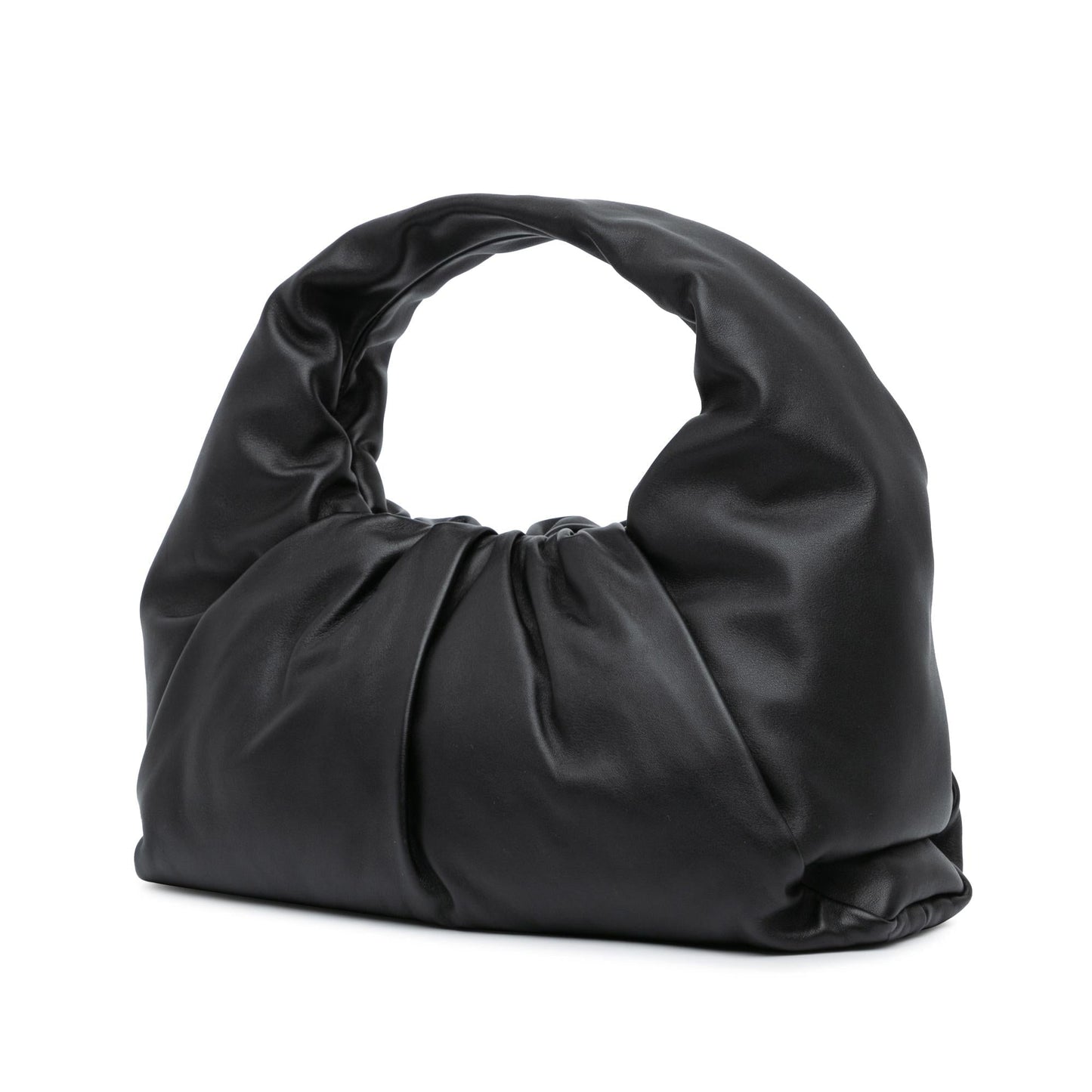 Bottega Veneta Pouch Shoulder Bag - Rovelle Bags