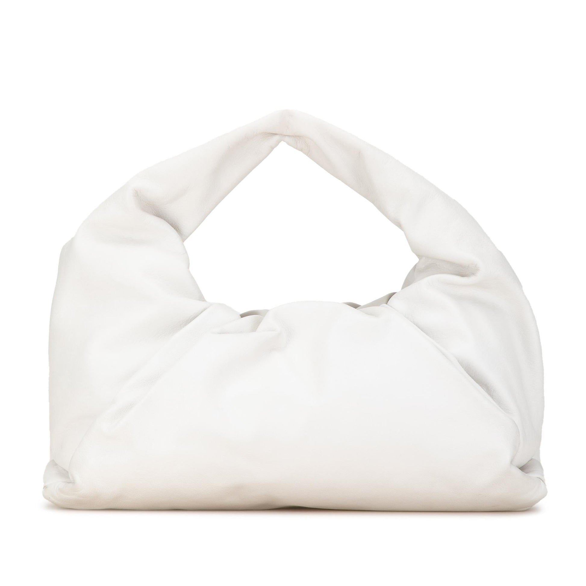 Bottega Veneta Pouch Shoulder Bag - Rovelle Bags