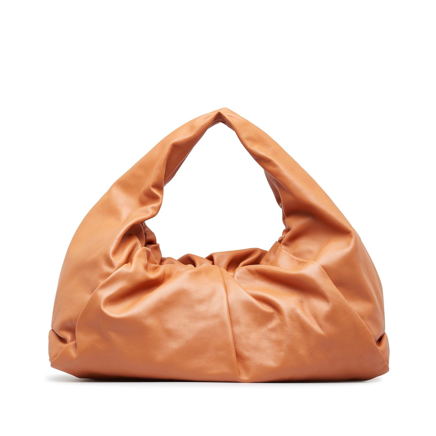 Bottega Veneta Pouch Shoulder Bag - Rovelle Bags