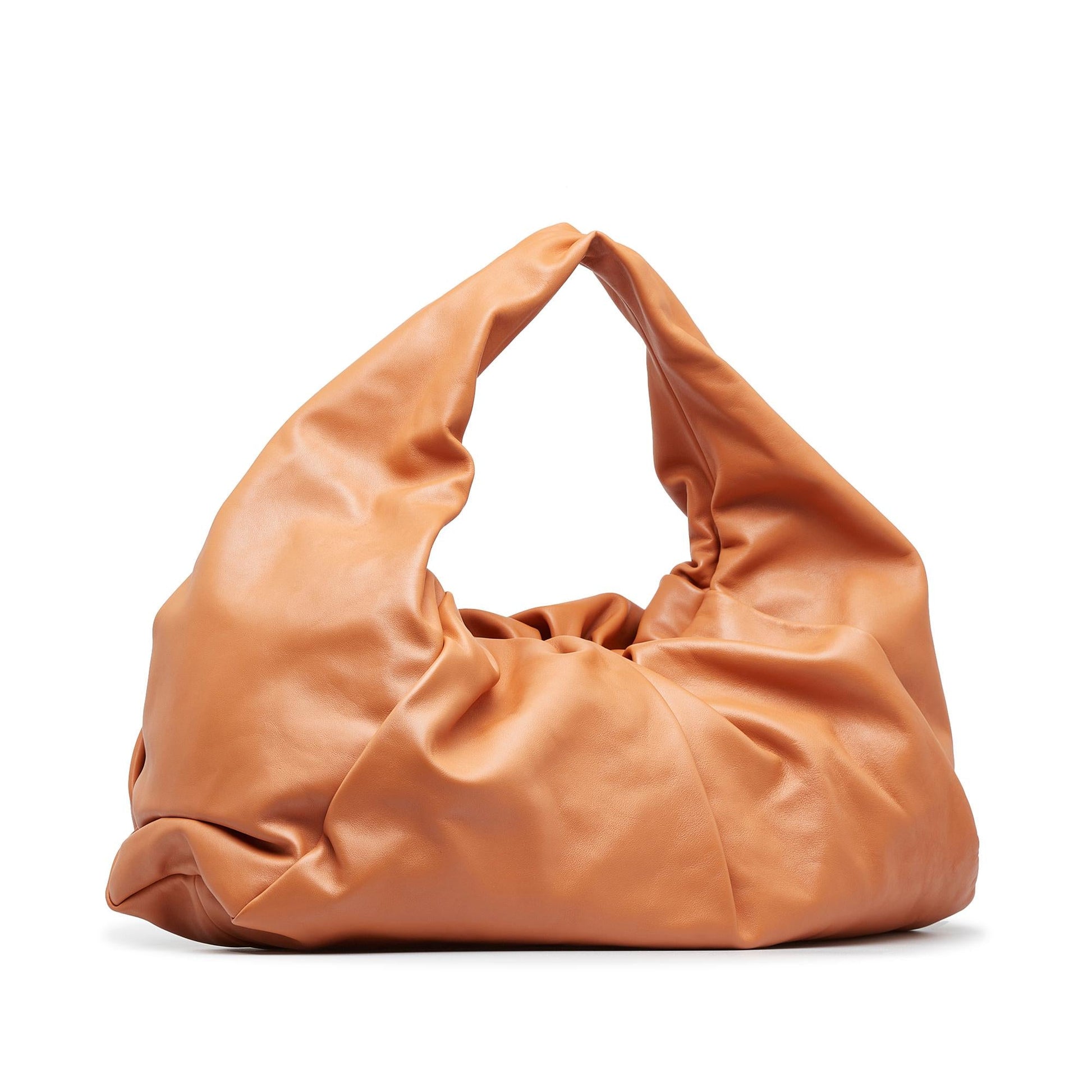 Bottega Veneta Pouch Shoulder Bag - Rovelle Bags