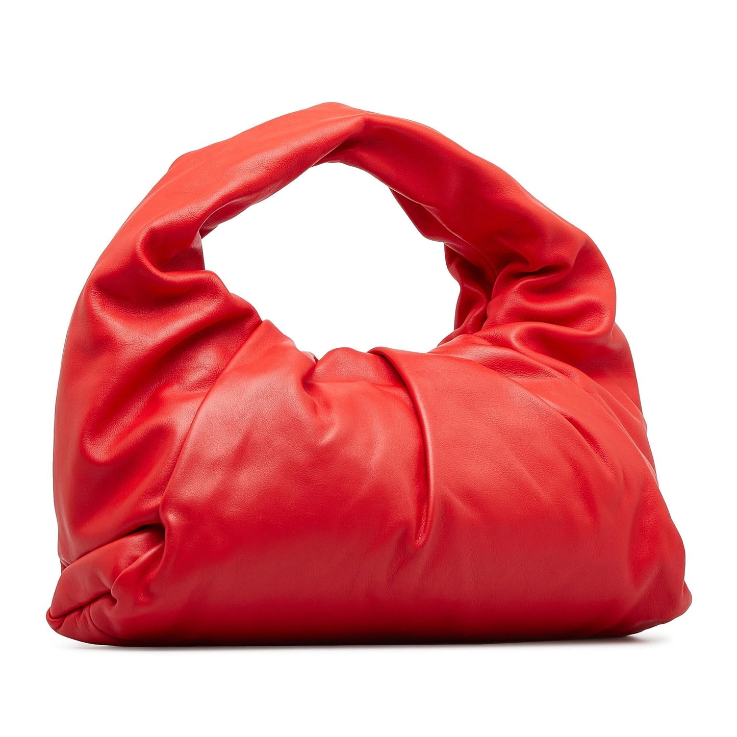 Bottega Veneta Pouch Shoulder Bag - Rovelle Bags
