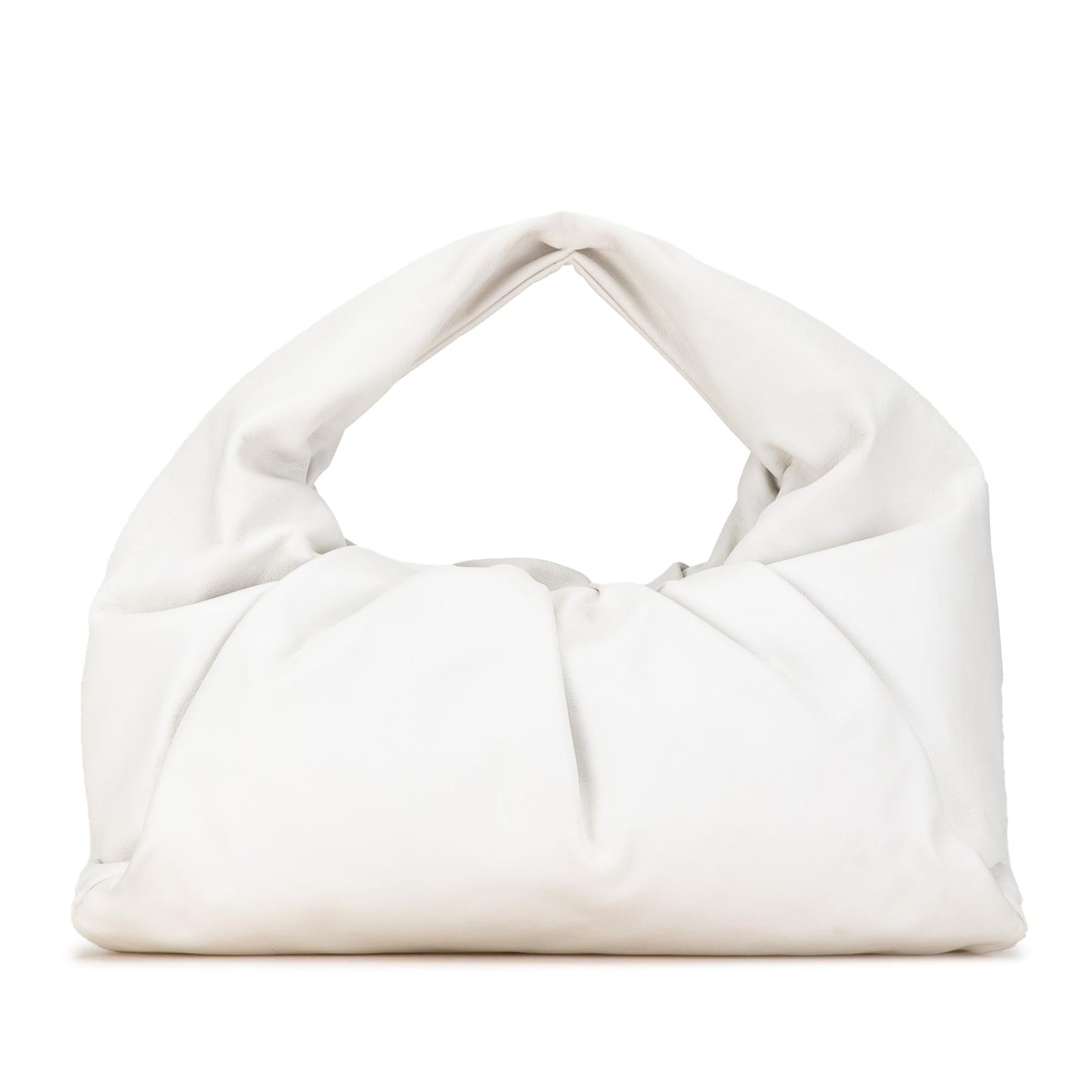 Bottega Veneta Pouch Shoulder Bag - Rovelle Bags