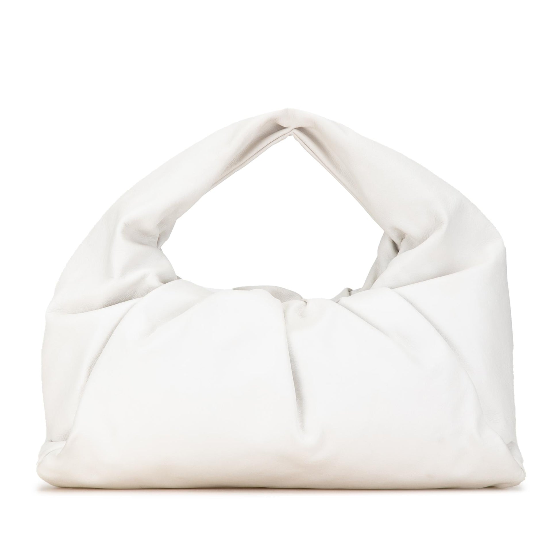Bottega Veneta Pouch Shoulder Bag - Rovelle Bags