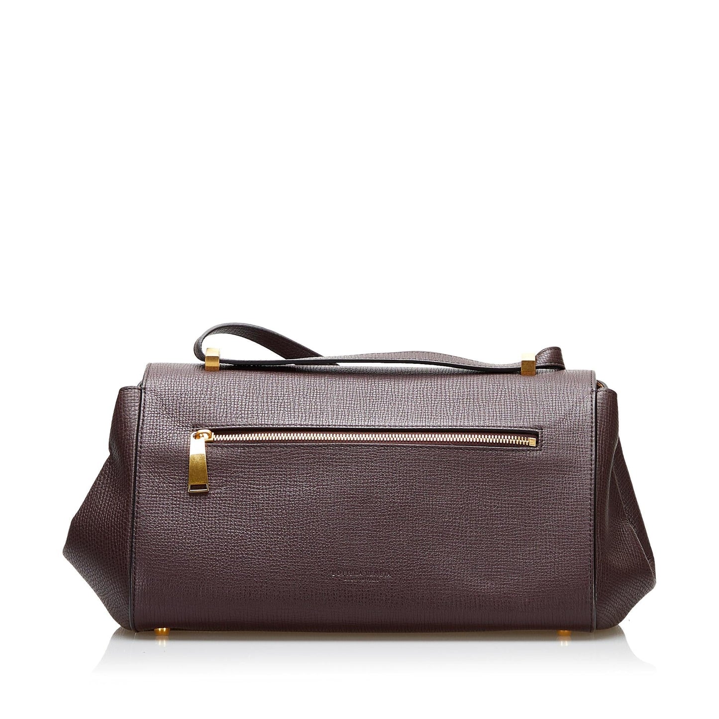 Bottega Veneta Veneta Crossbody - Rovelle Bags