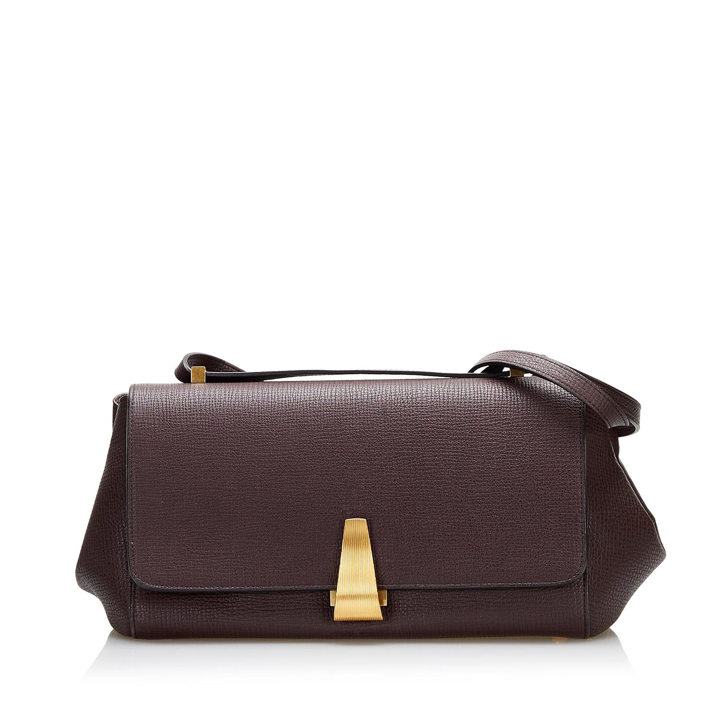 Bottega Veneta Veneta Crossbody - Rovelle Bags