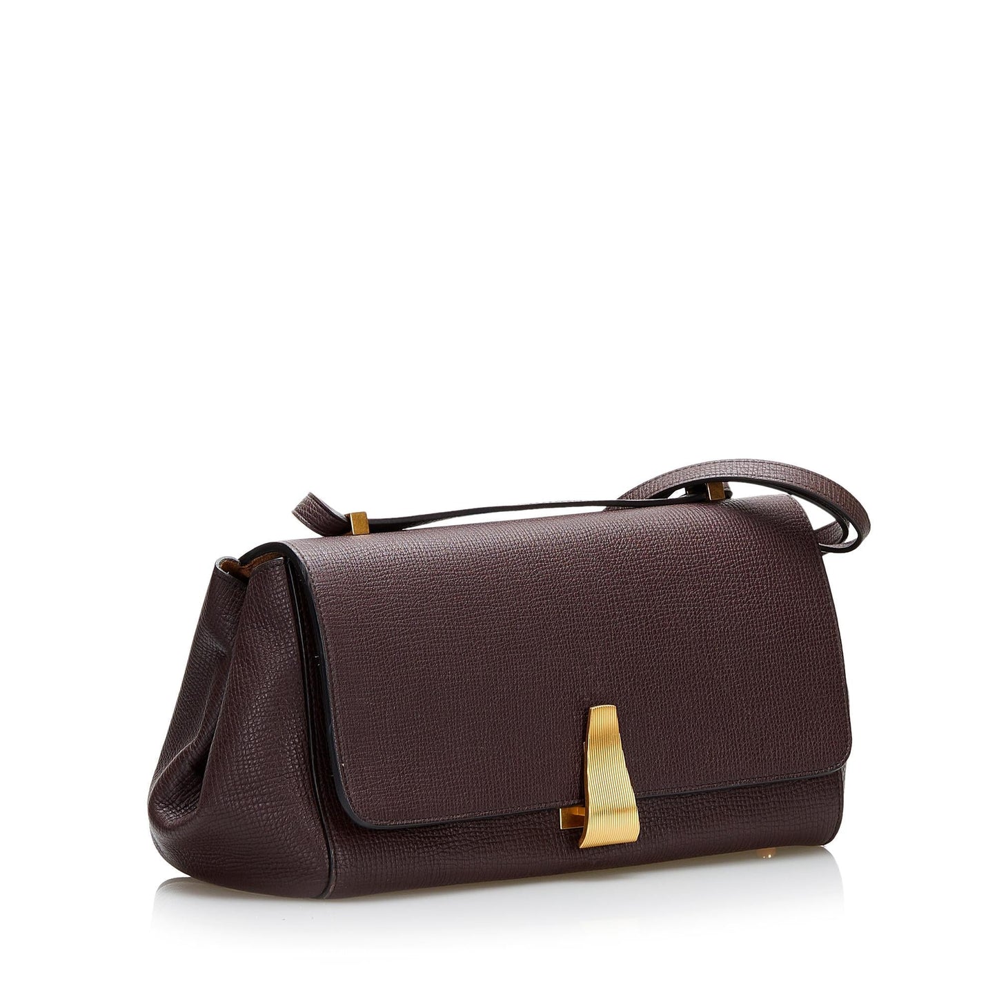 Bottega Veneta Veneta Crossbody - Rovelle Bags