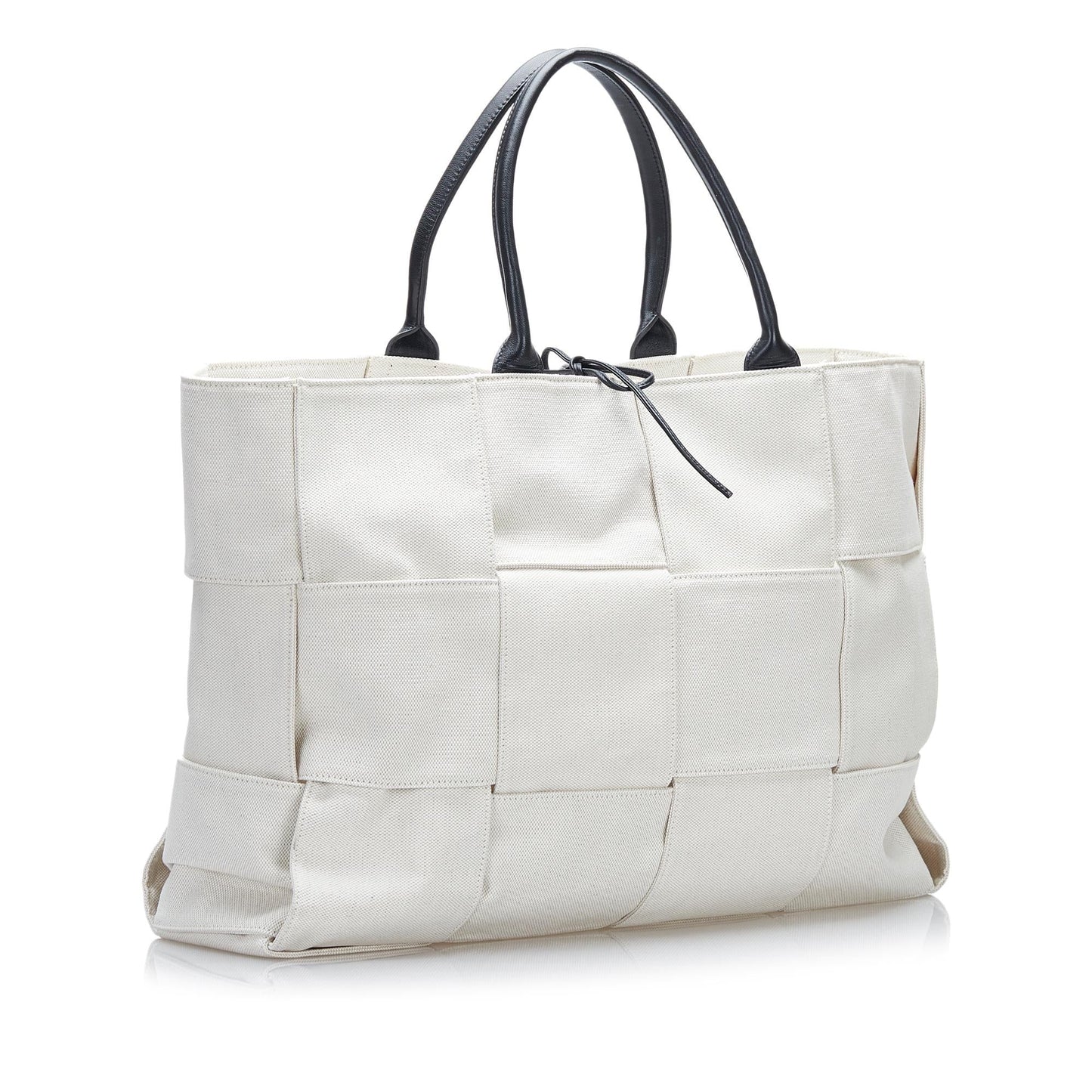 Bottega Veneta Arco Tote - Rovelle Bags