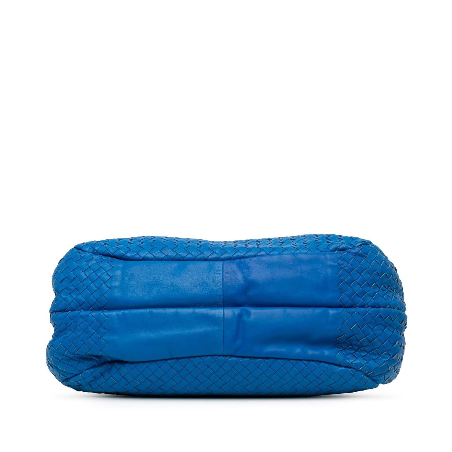 Bottega Veneta Veneta Shoulder Bag - Rovelle Bags