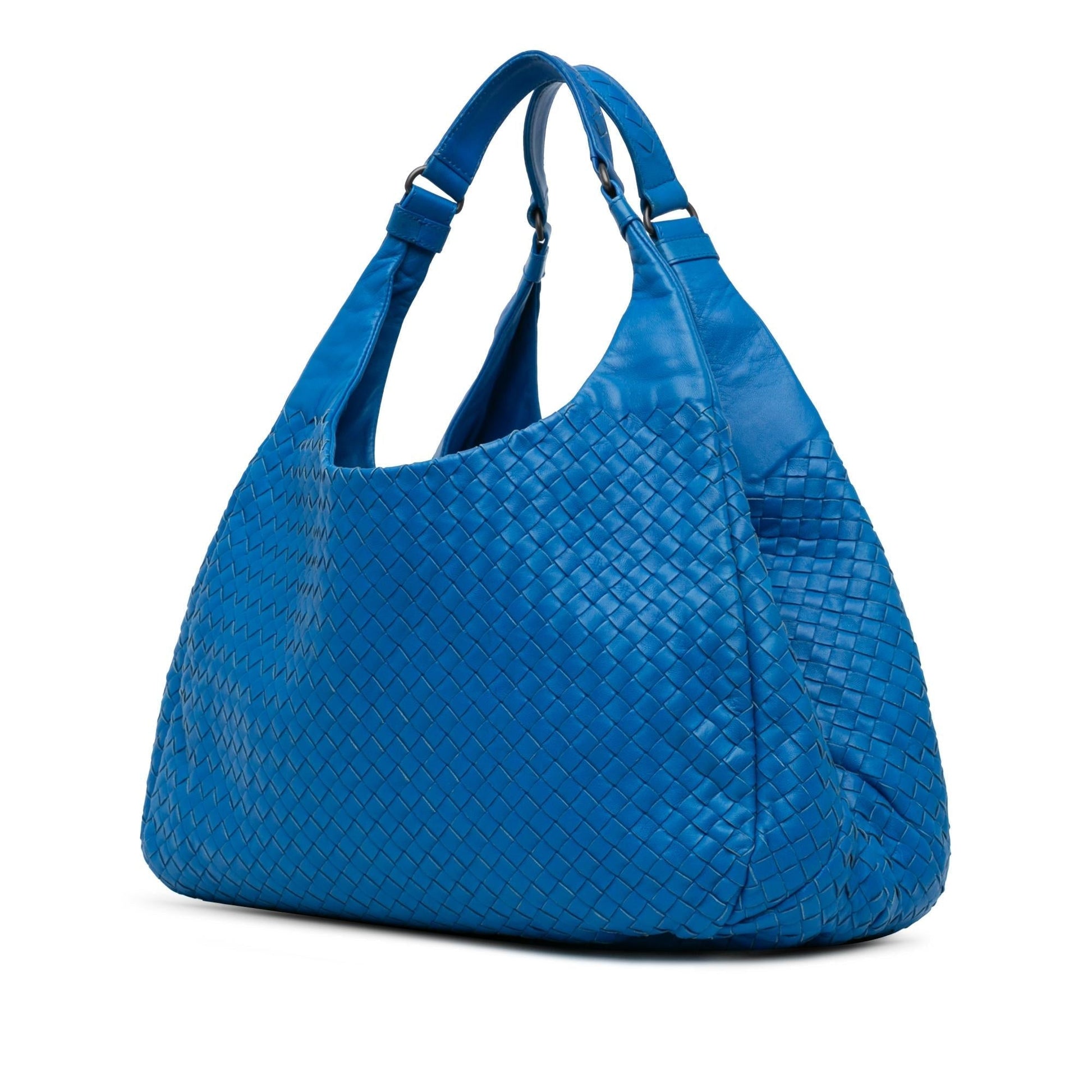 Bottega Veneta Veneta Shoulder Bag - Rovelle Bags