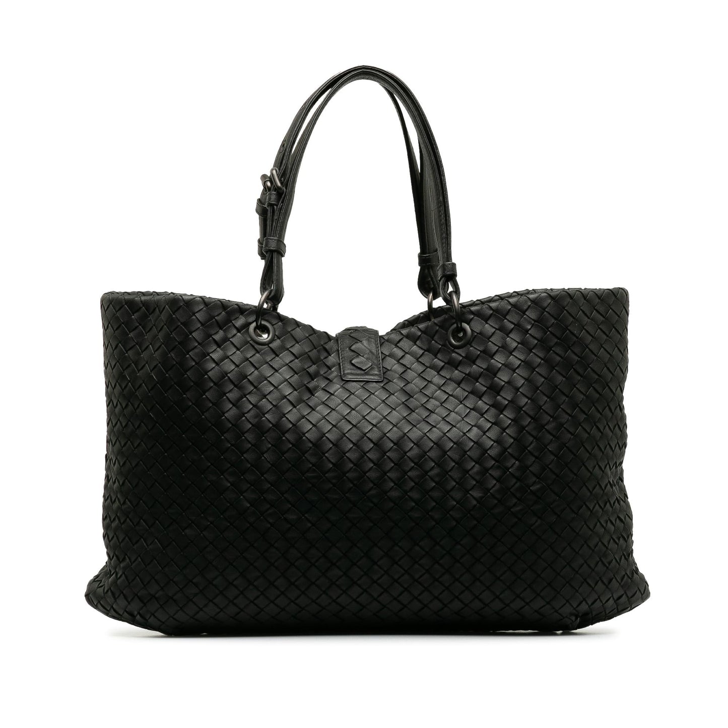 Bottega Veneta Veneta Tote - Rovelle Bags