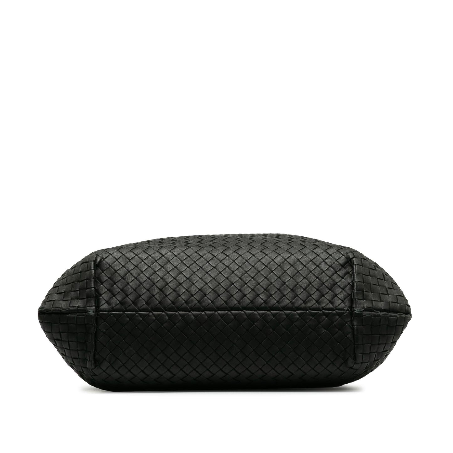 Bottega Veneta Veneta Tote - Rovelle Bags