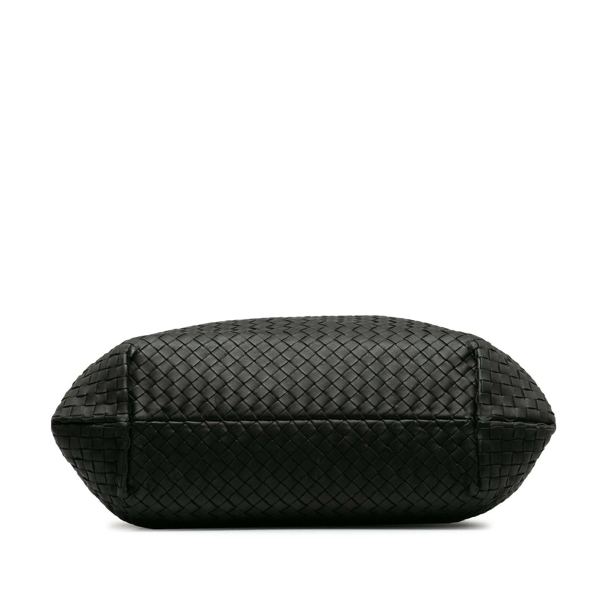 Bottega Veneta Veneta Tote - Rovelle Bags