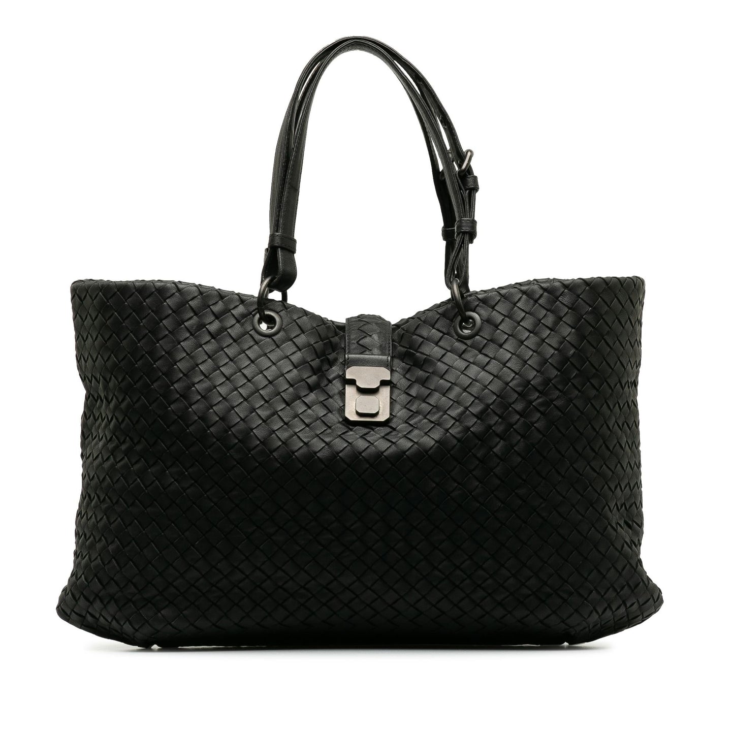 Bottega Veneta Veneta Tote - Rovelle Bags